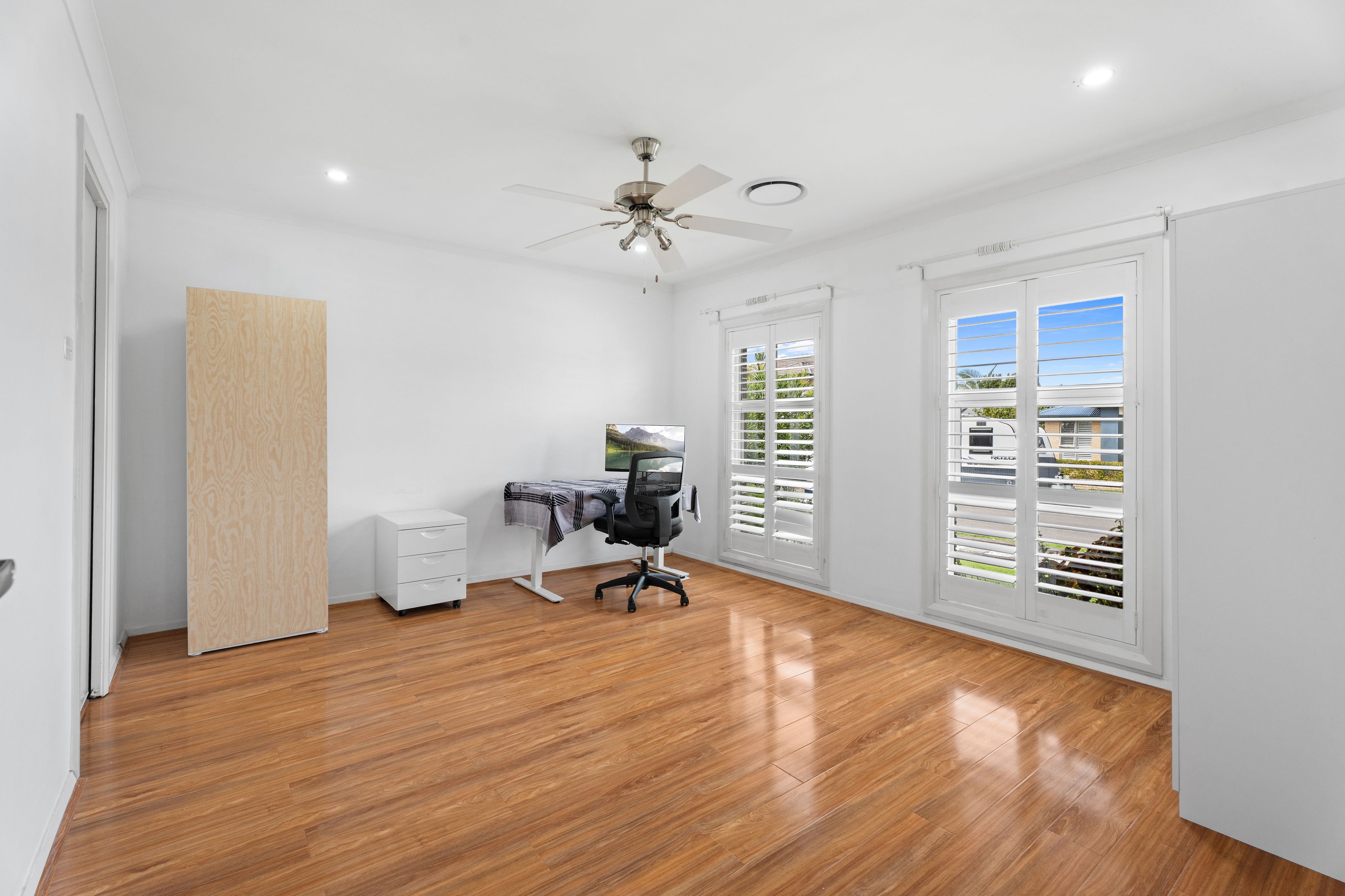 66 Cullen Avenue — photo 7 of 18