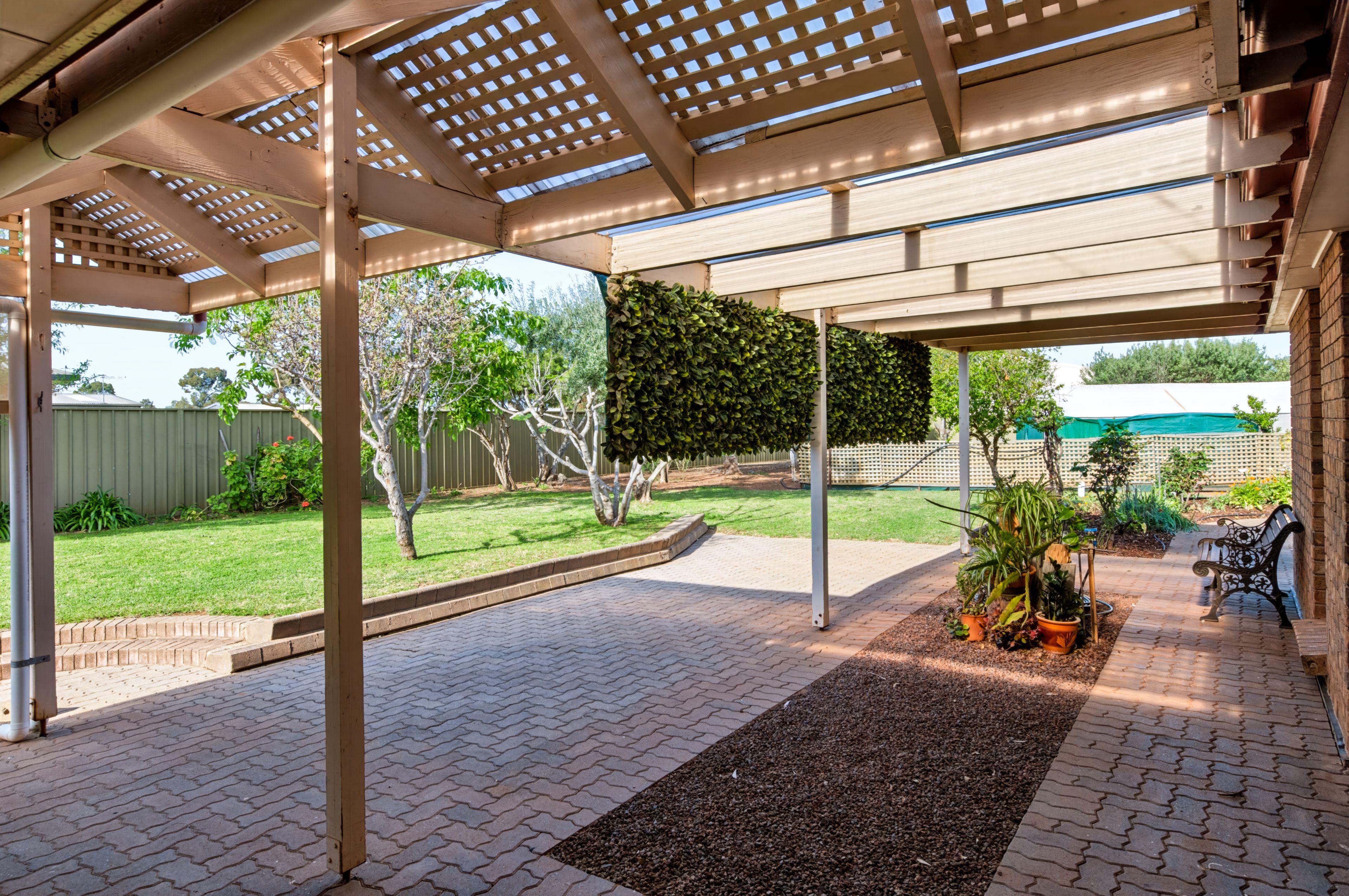 5 Chardonnay Court — photo 20 of 30