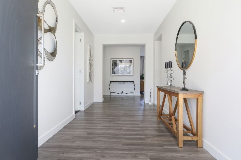 168 Wodonga-Yackandandah Road, Baranduda, VIC 3691