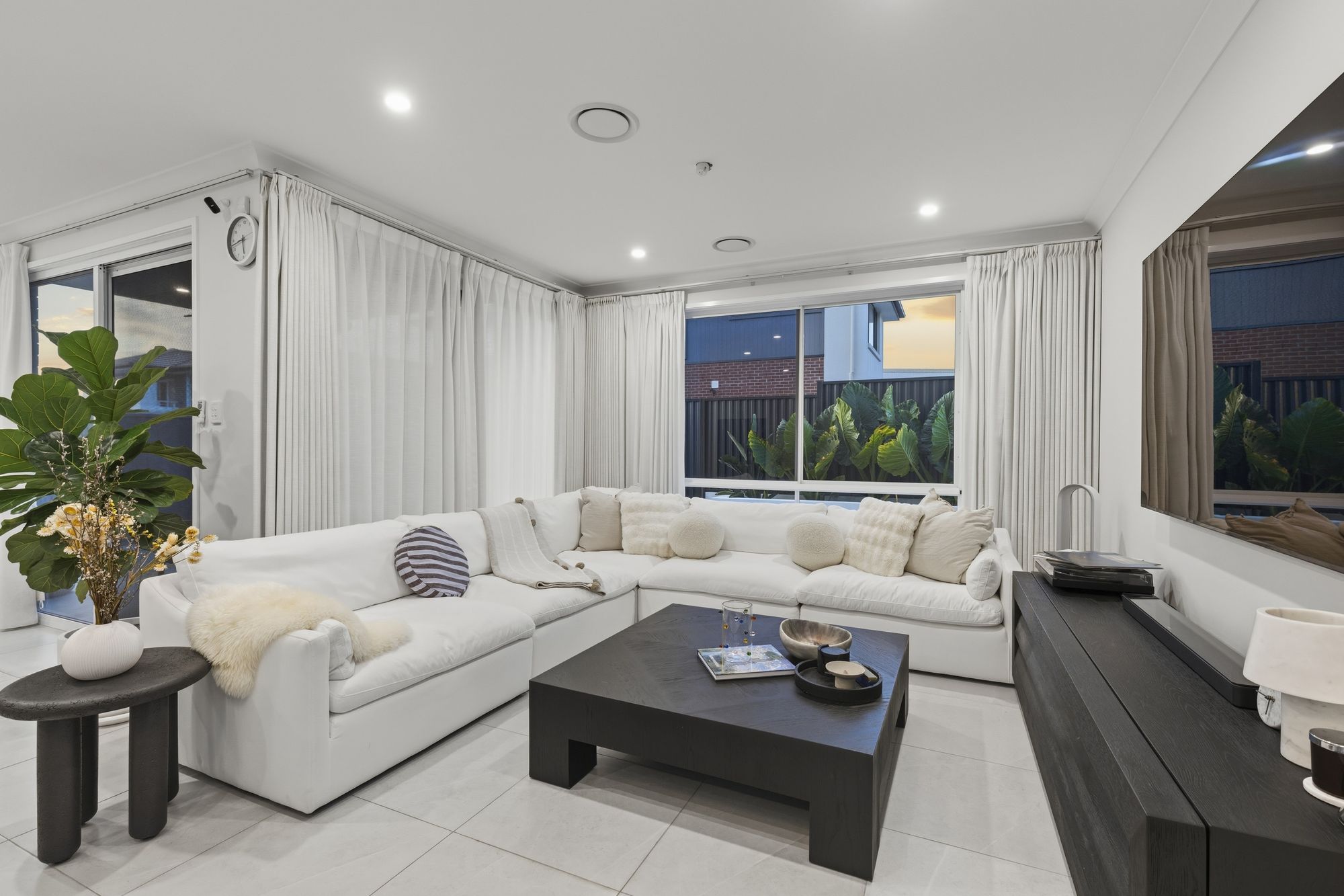 12 Leading Place, Calamvale, QLD 4116