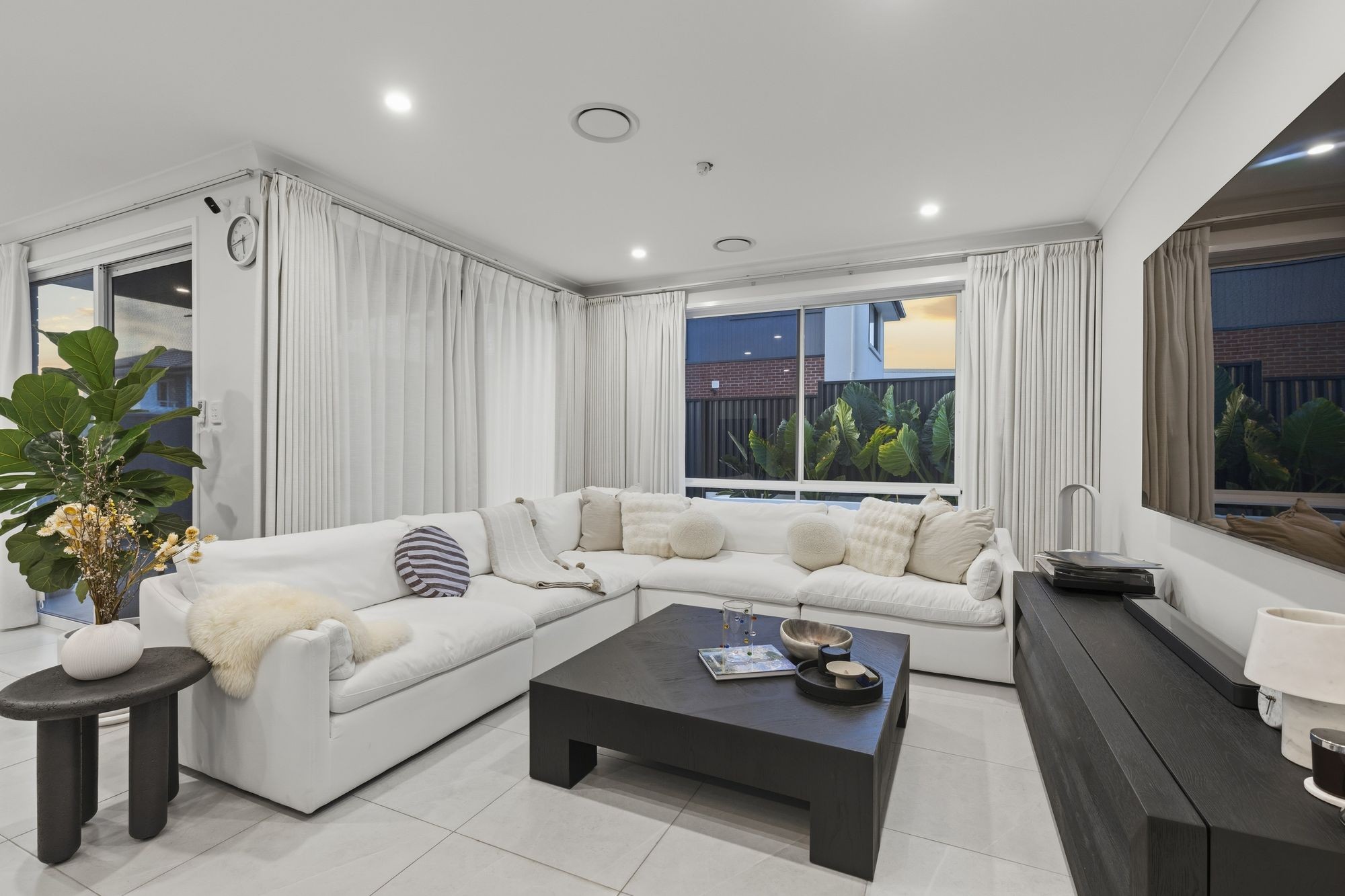 12 Leading Place, Calamvale, QLD 4116