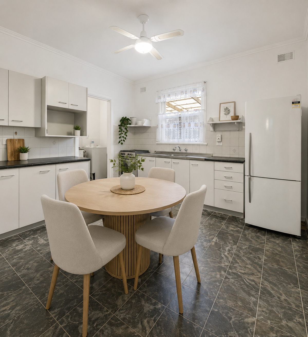 3 Larkhill Road, Elizabeth North, SA 5113