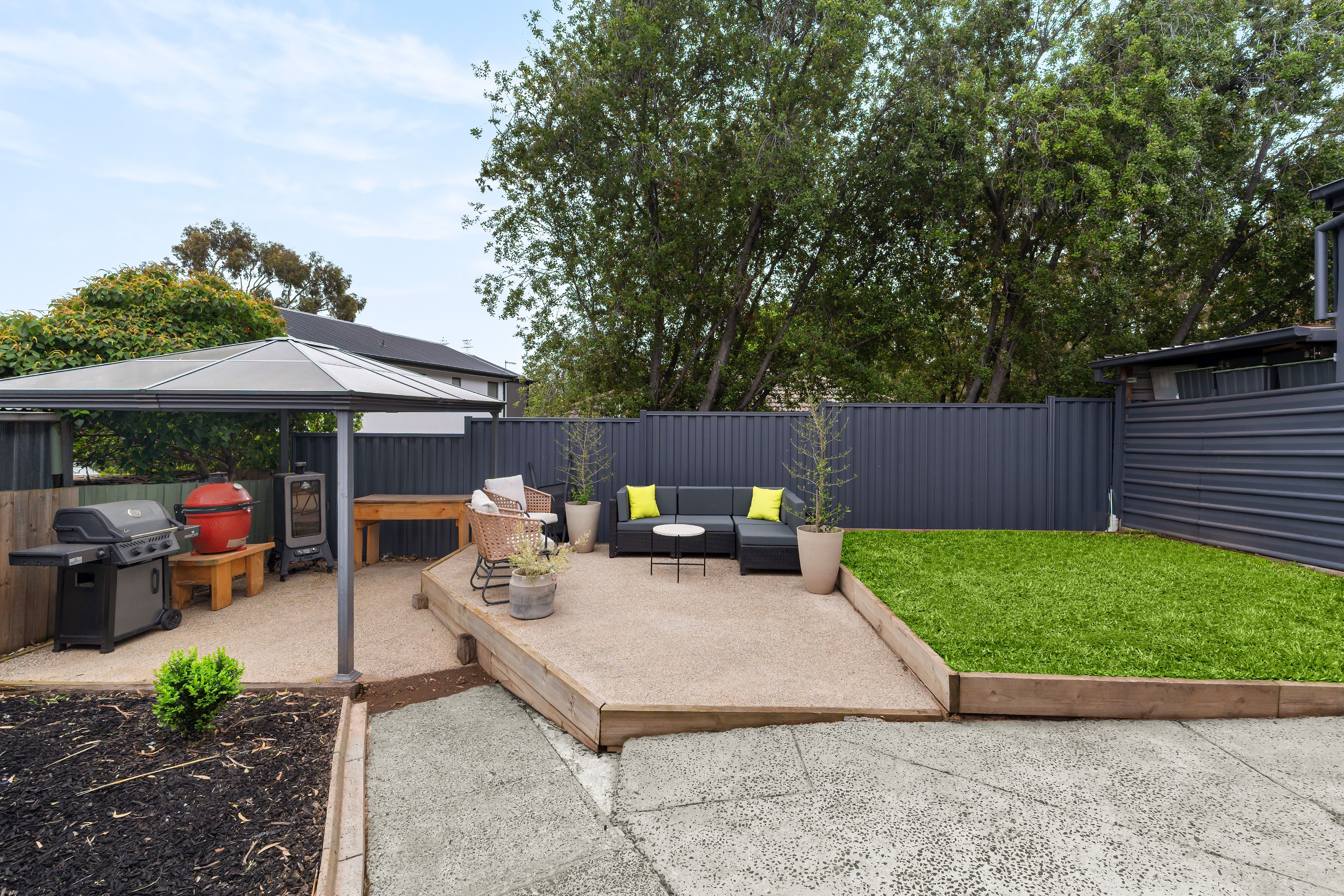 2 Pavey Court — photo 12 of 13