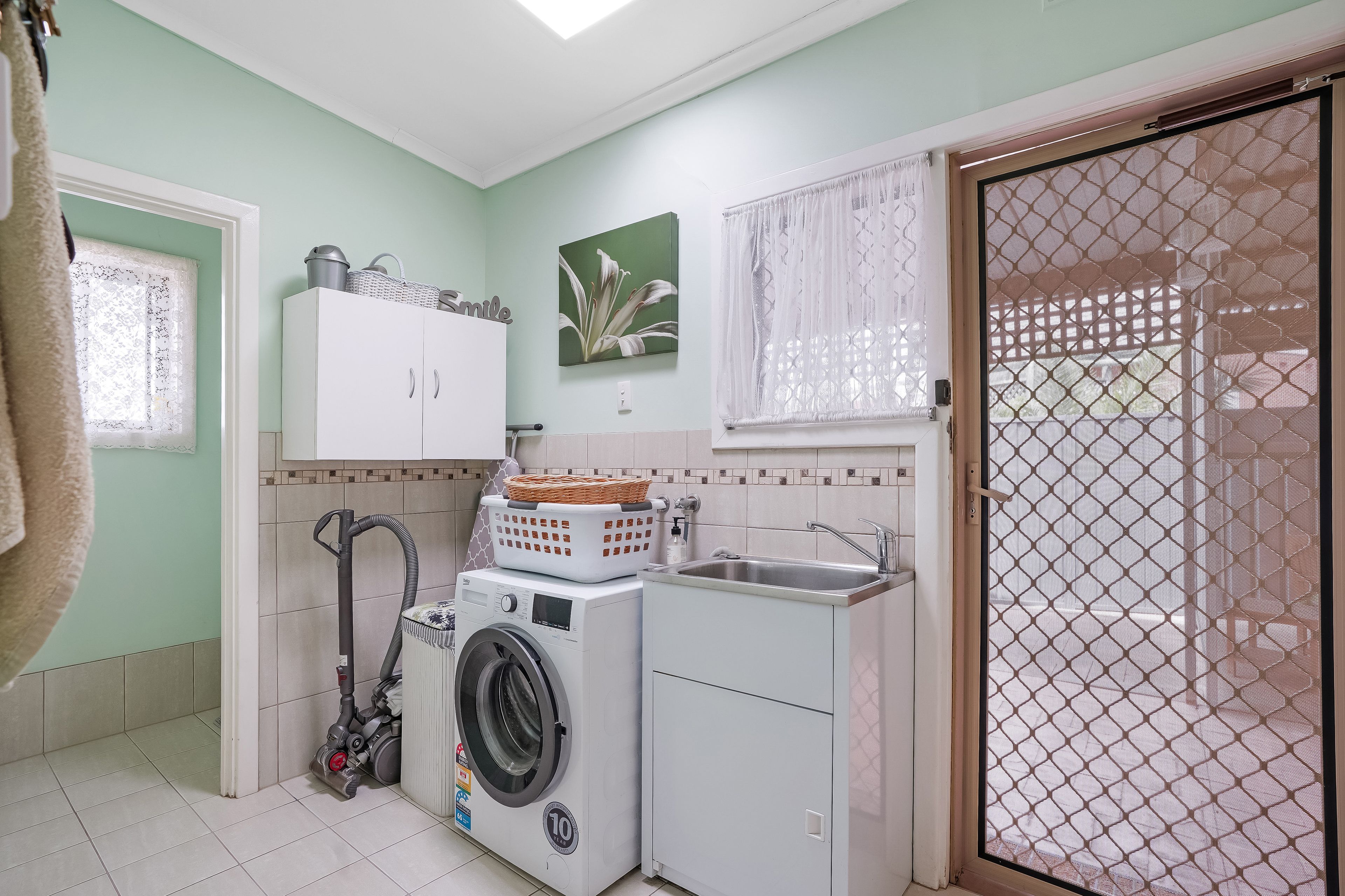 3 Wasley Street — photo 15 of 22
