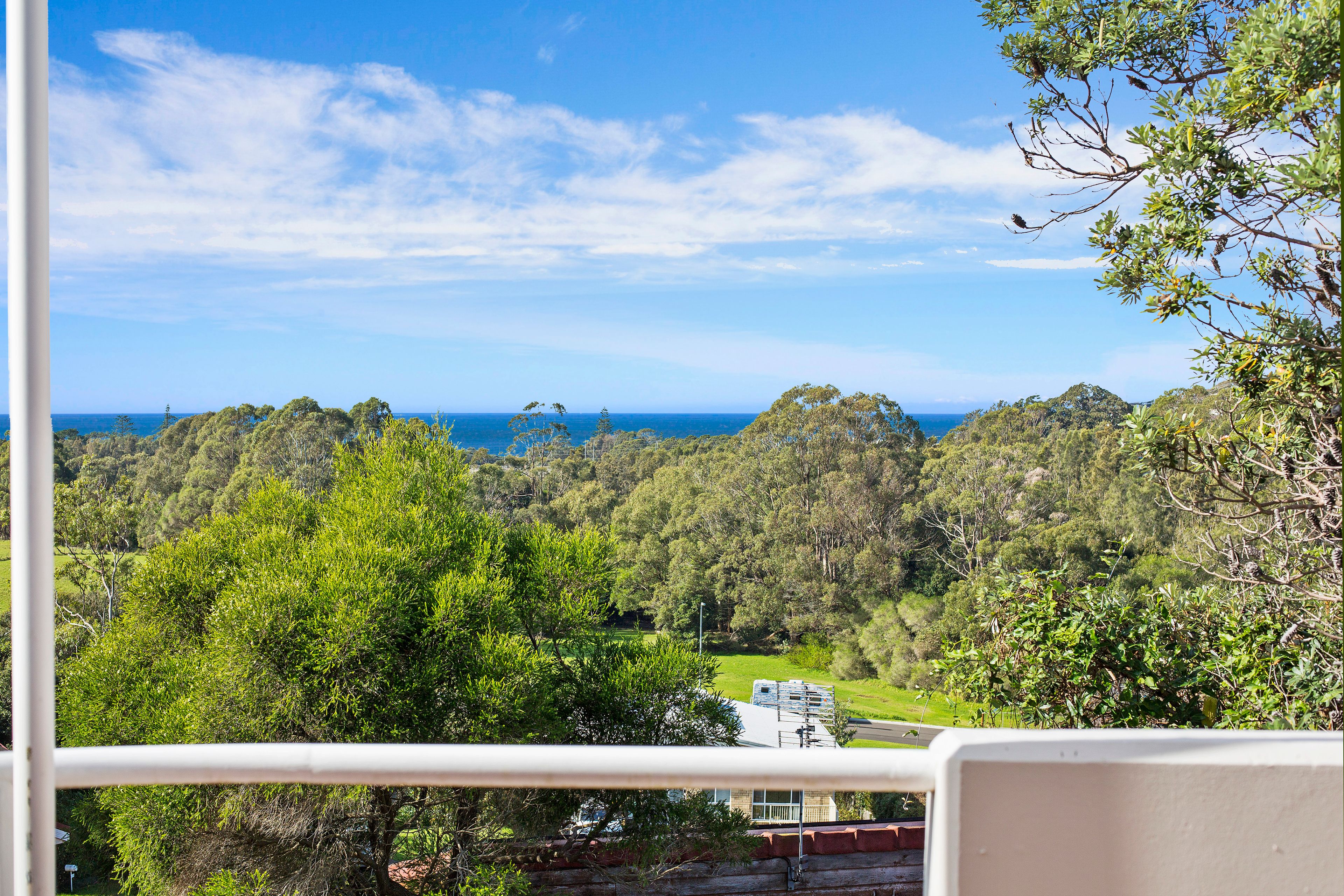 6/20 Dido Street, Kiama, NSW 2533 Sold Townhouse Ray White Kiama