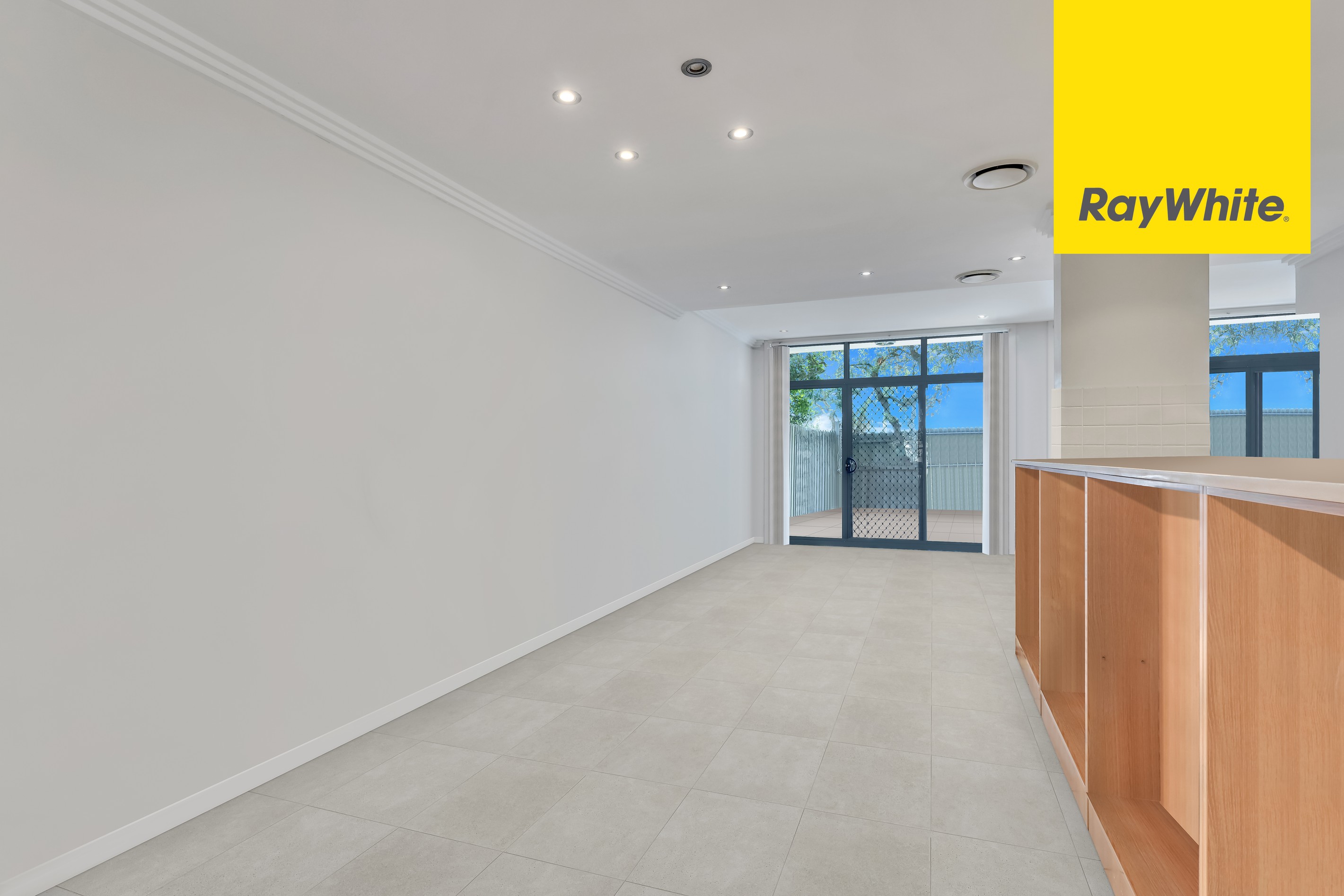 Marsfield, NSW 2122