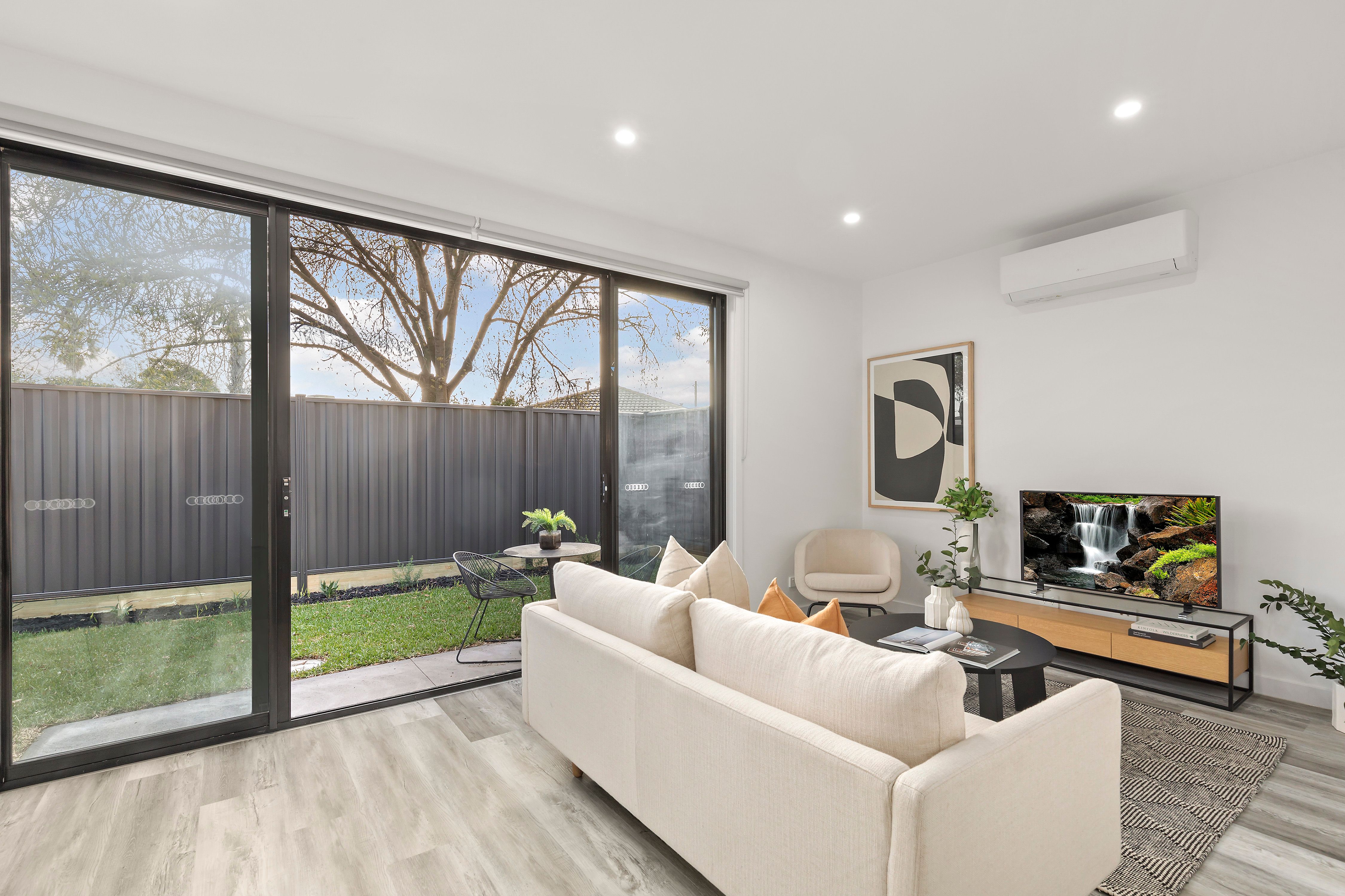 4/70 Hargreaves Crescent, Braybrook, VIC 3019