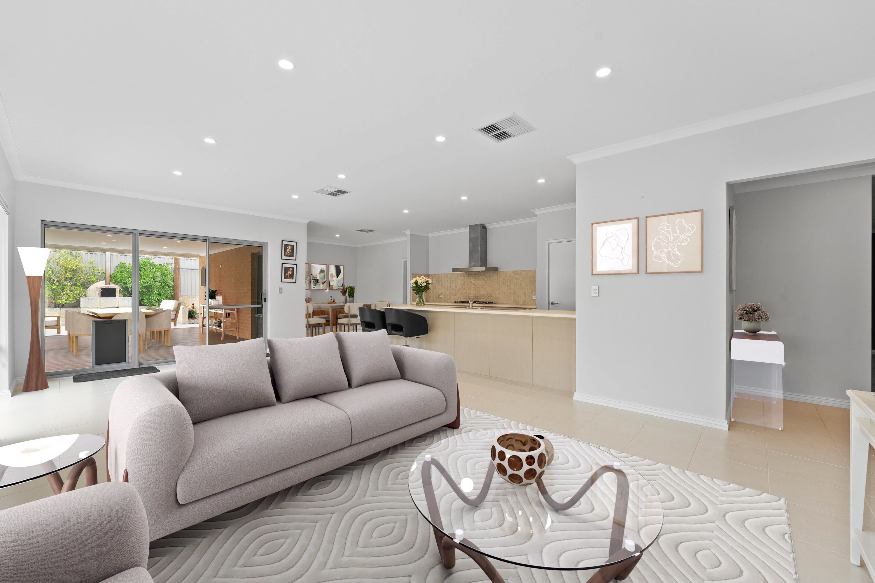 32 Pymmes Junction, Baldivis, WA 6171