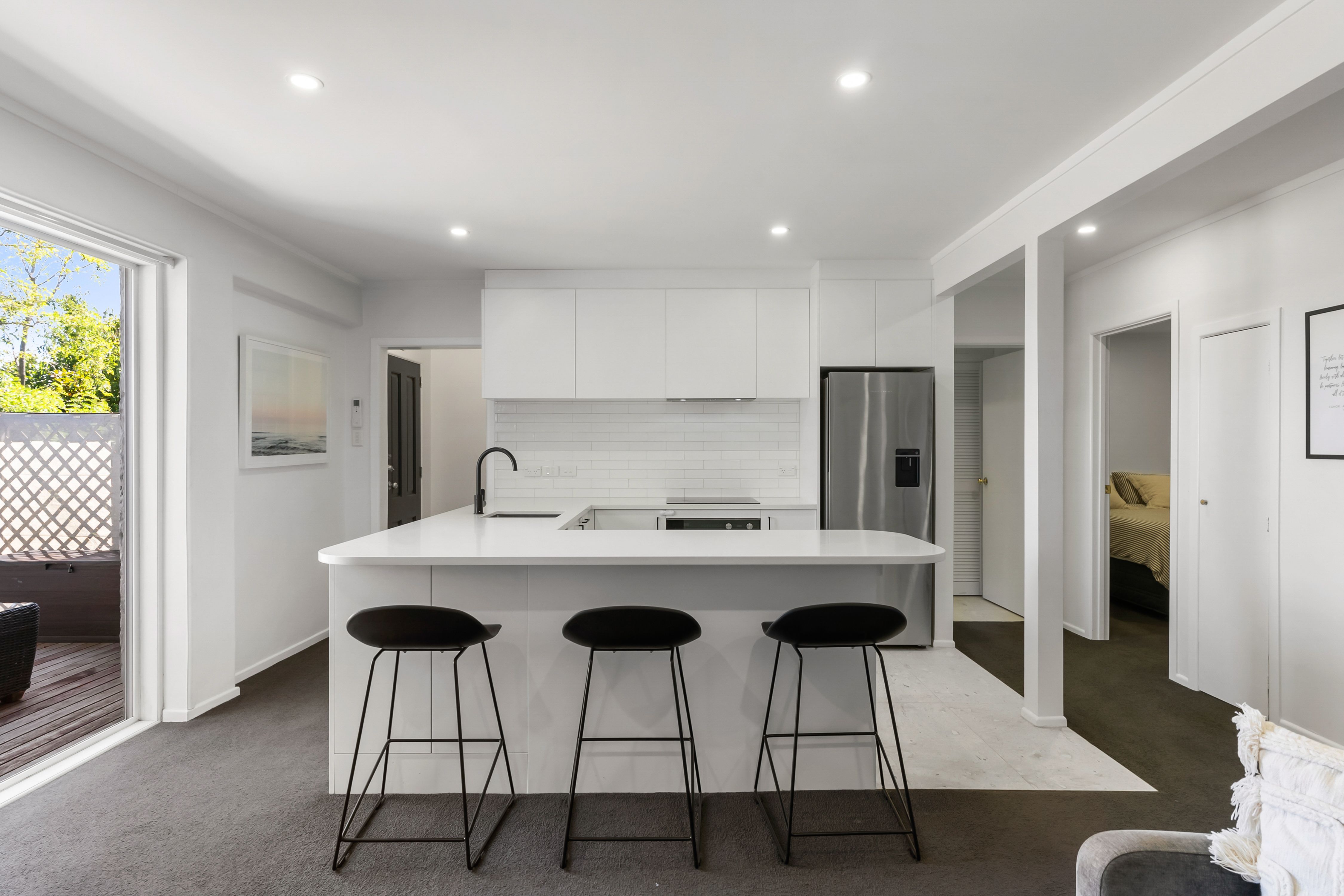 5/151 Ladies Mile, Ellerslie, Auckland City