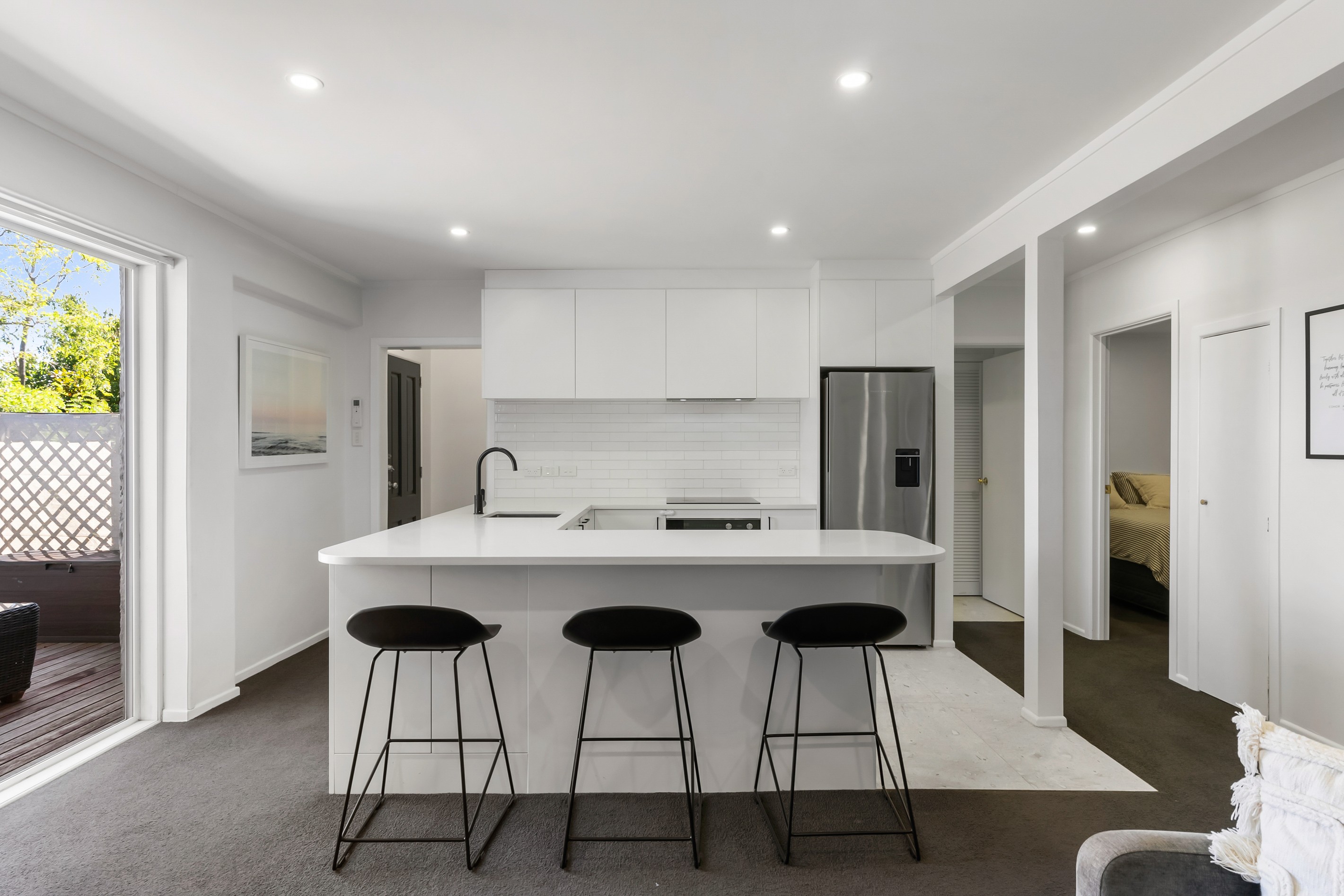 5/151 Ladies Mile, Ellerslie, Auckland City