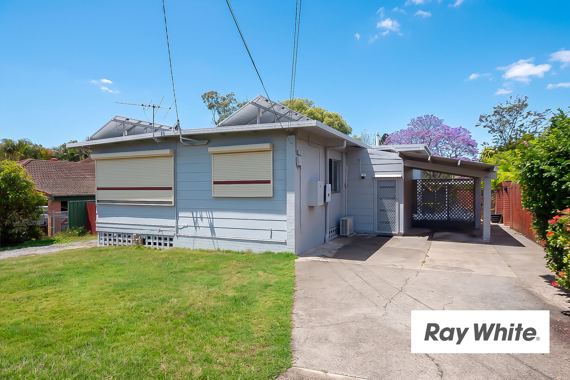 29 Reign Street — photo from Ray White Logan City