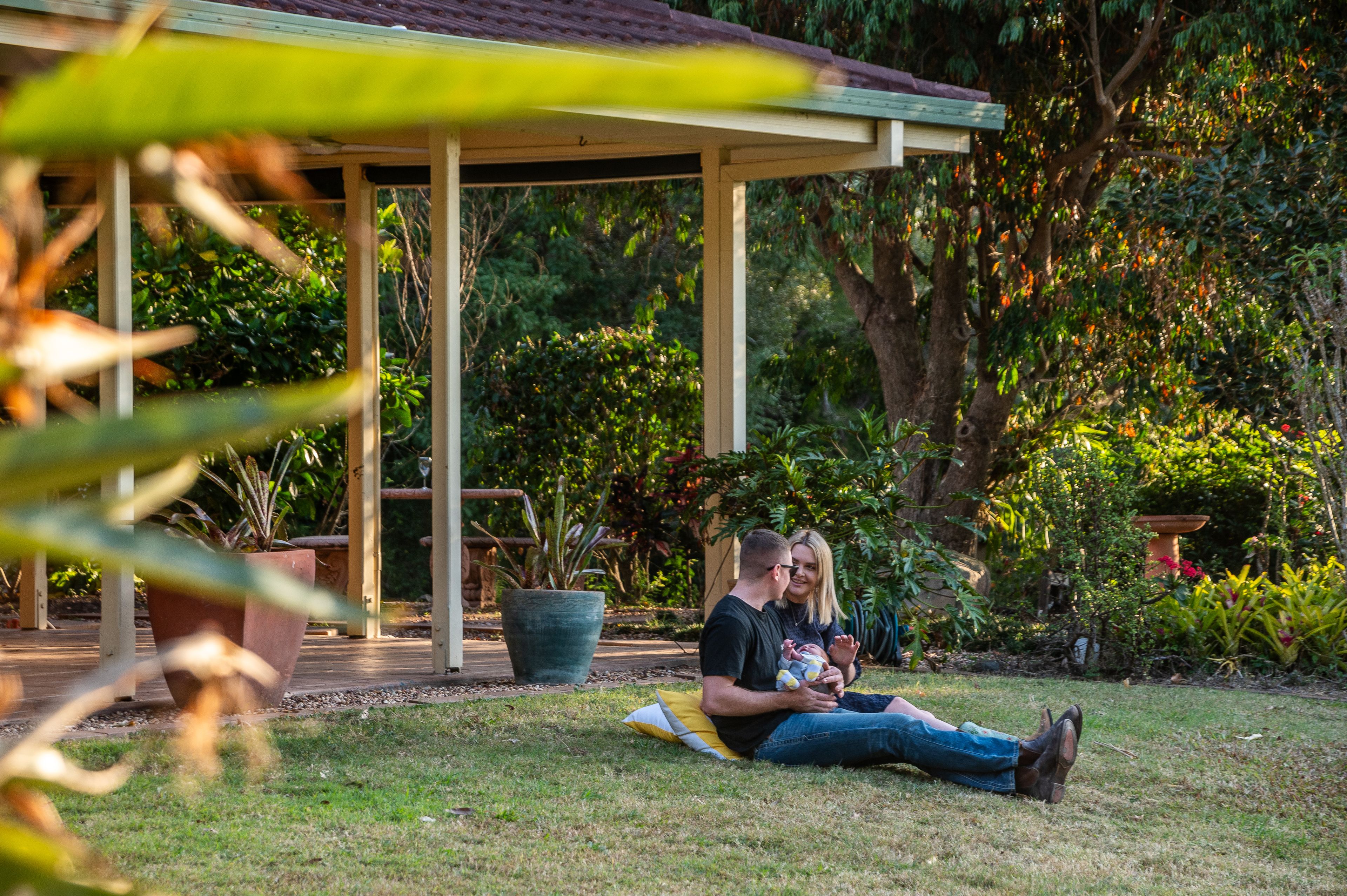 4 Stampede Place, Dayboro, QLD 4521 Sold House Ray White Rural