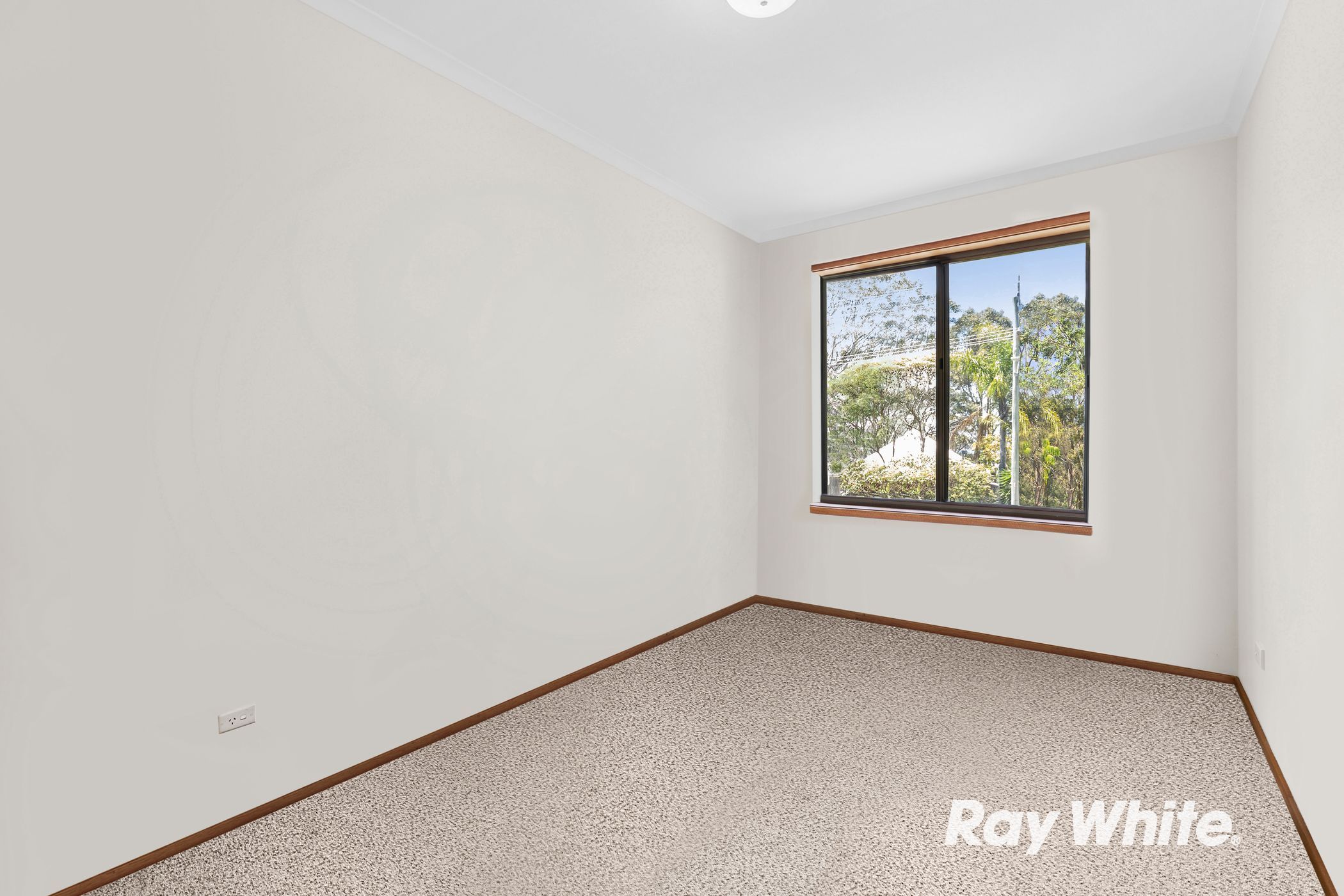 48 Forest Parade, Tomakin, NSW 2537 House for Sale Batemans Bay