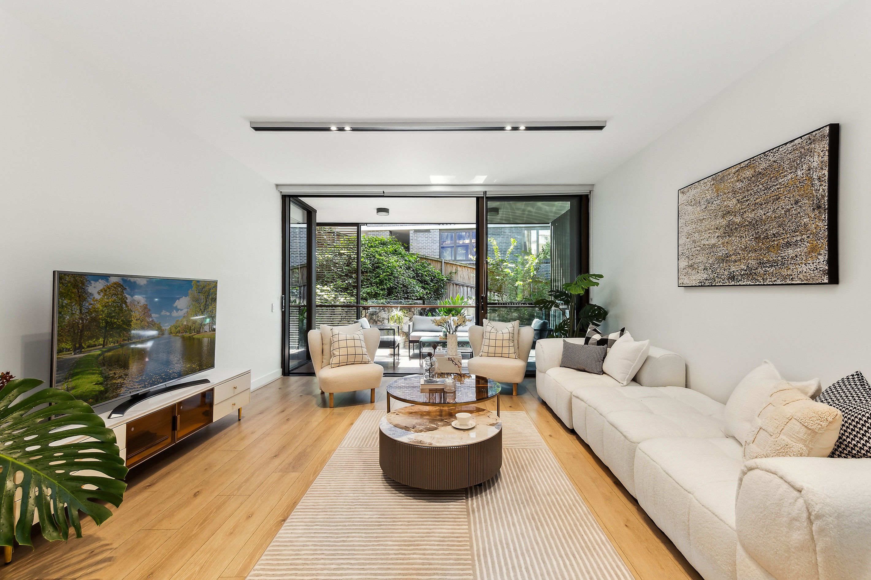 4/12 Nola Road, Roseville, NSW 2069