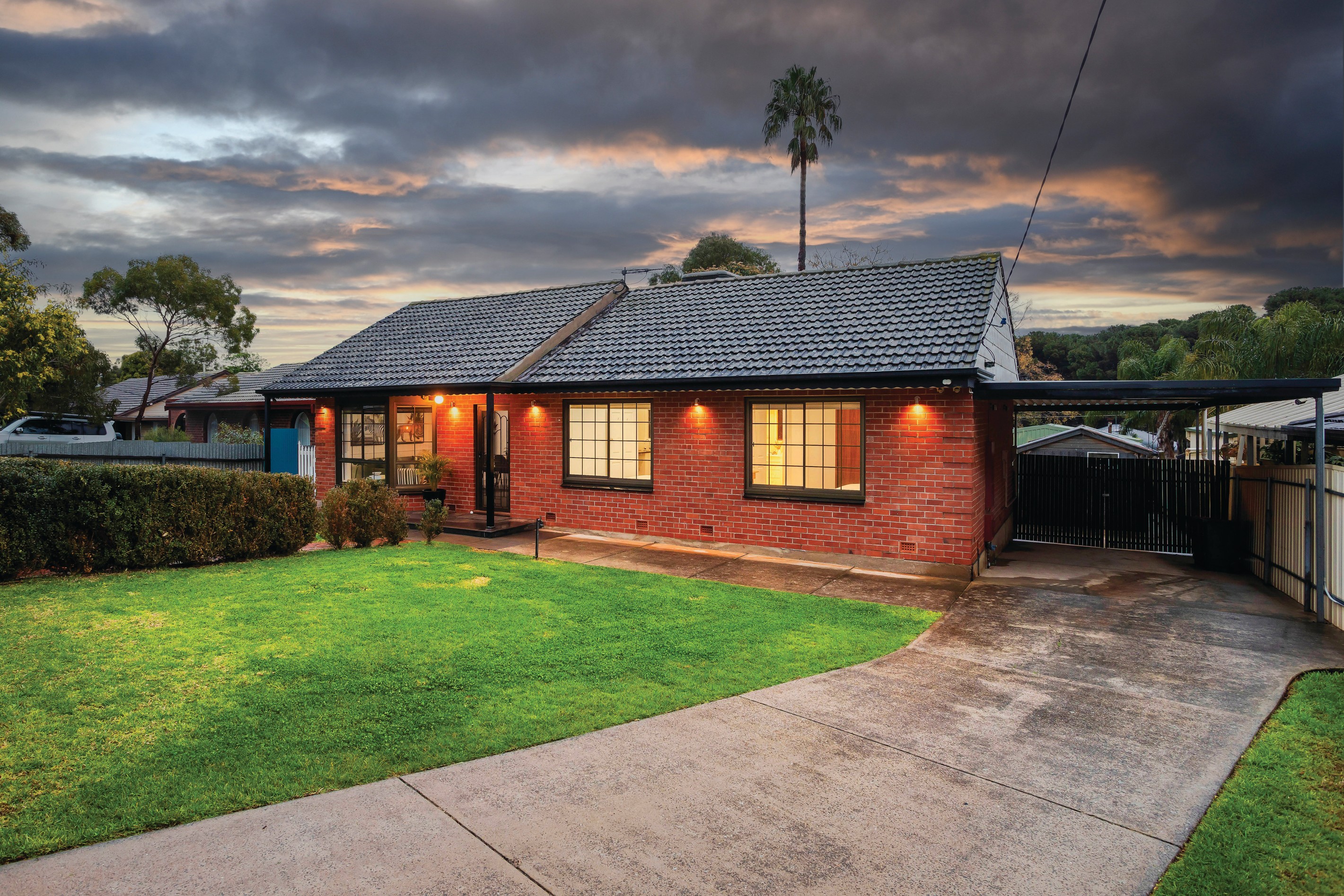 17 Highland Avenue, Old Reynella, SA 5161