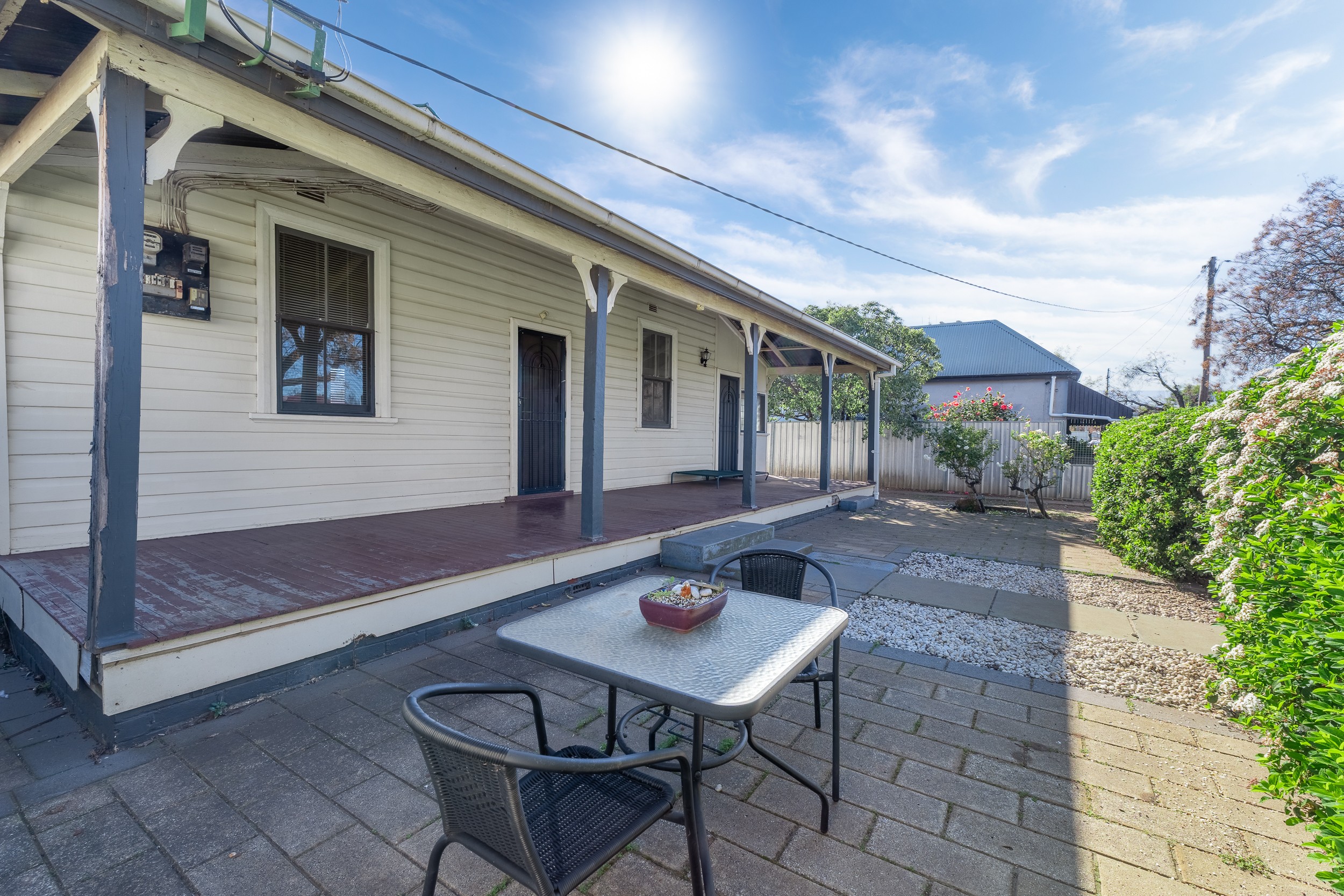 130 Myall Street, Dubbo, NSW 2830