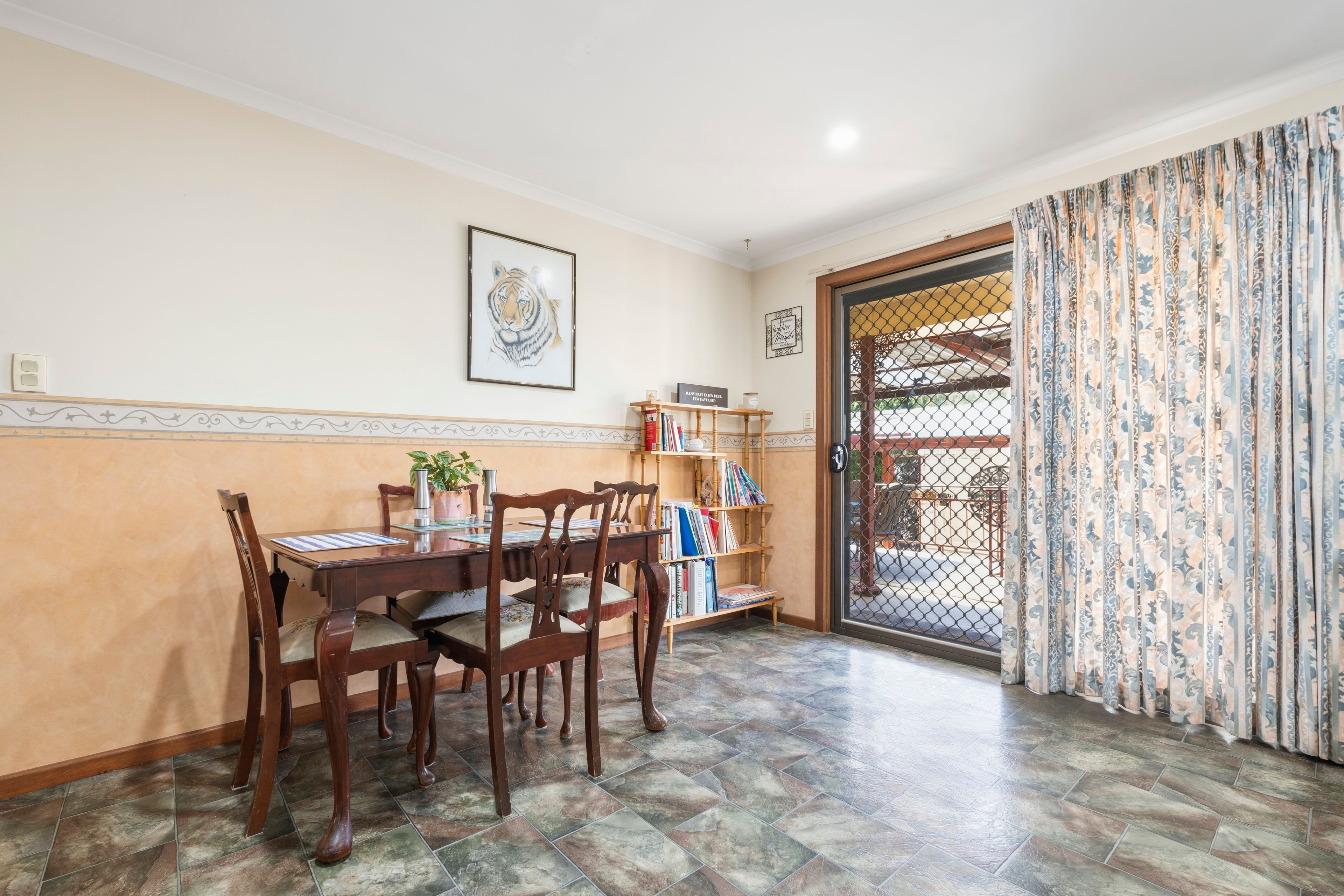 41 Narangga Terrace — photo 12 of 30