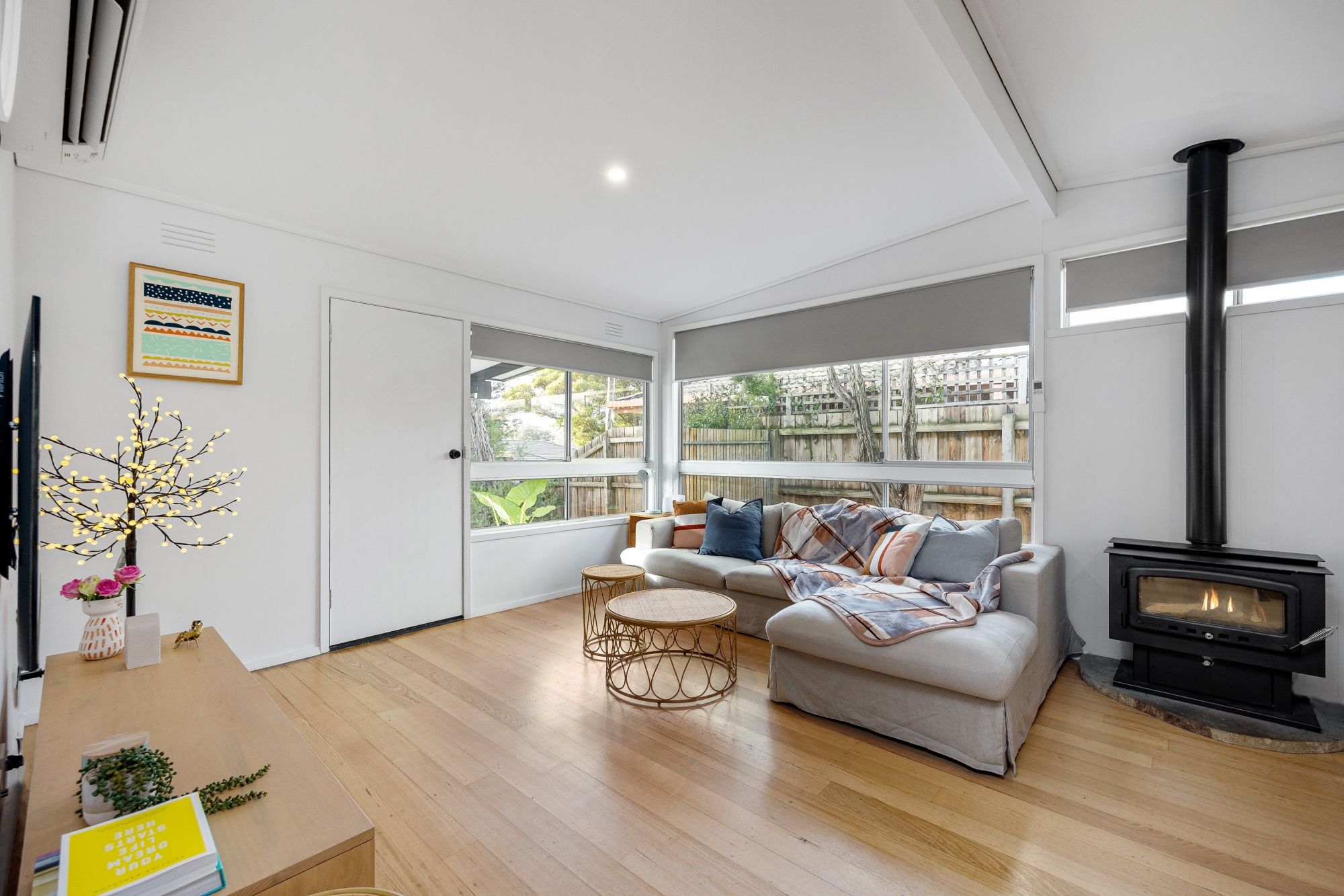 47 Denholm Street — photo 12 of 24