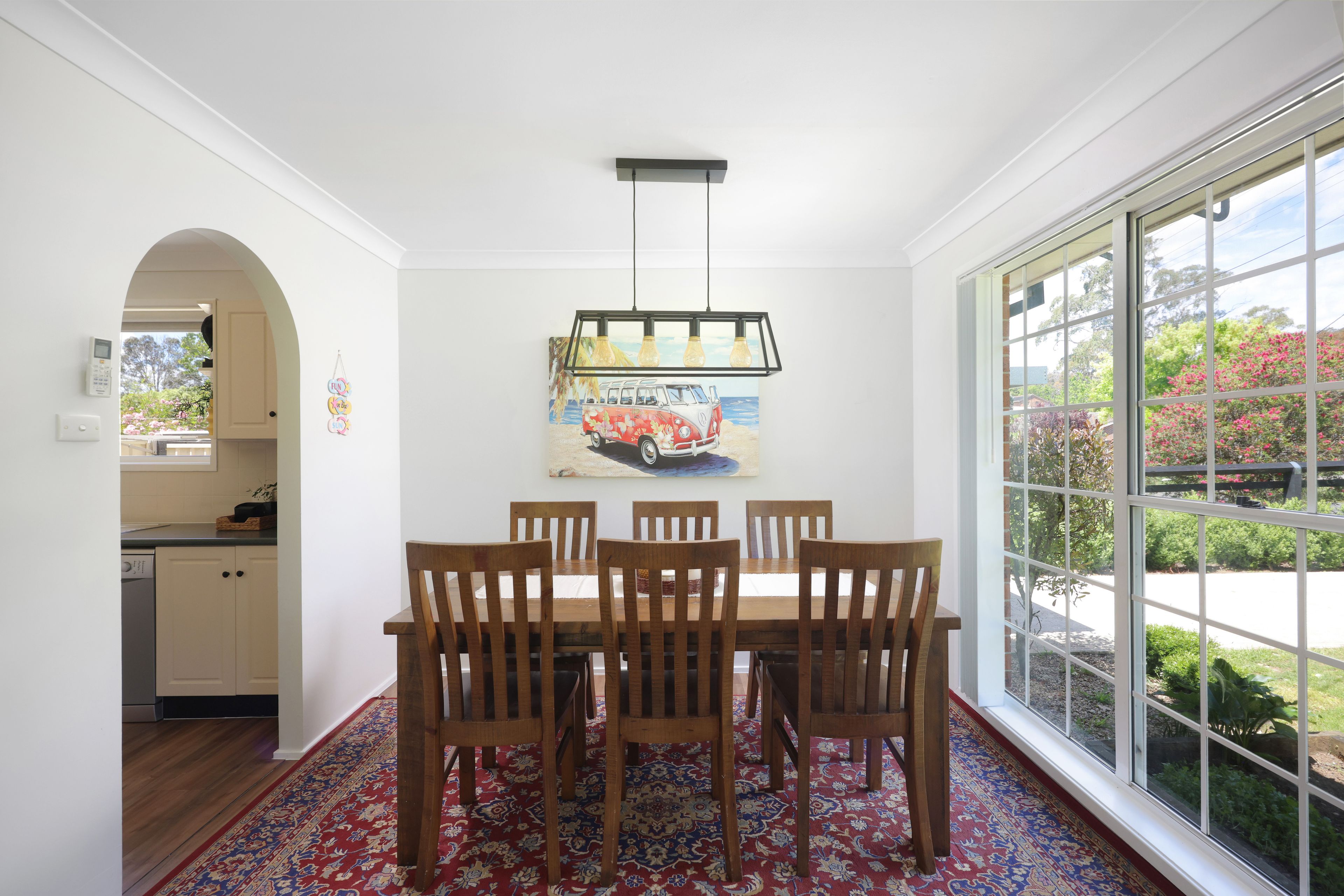 13 Spring Street — photo 3 of 14