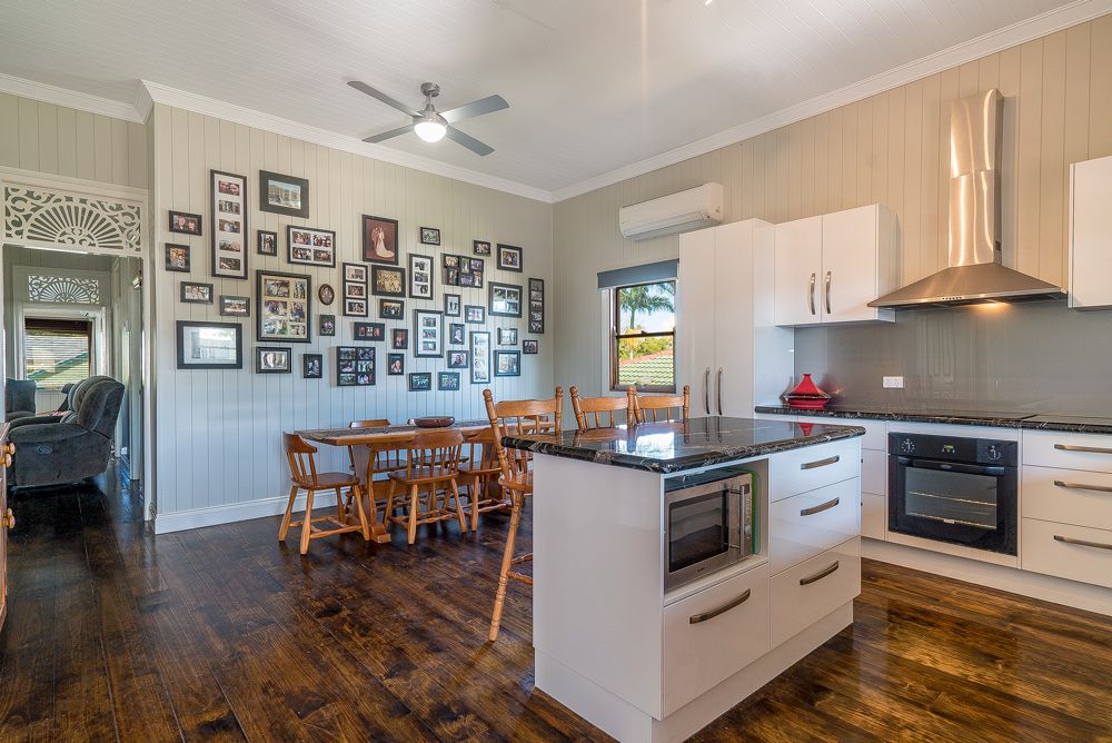 35 Goburra Street, Rocklea QLD 4106