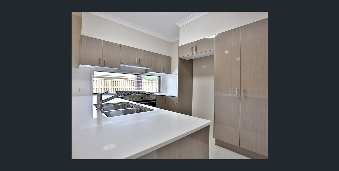 27 Otway Circuit, Fitzgibbon, QLD 4018