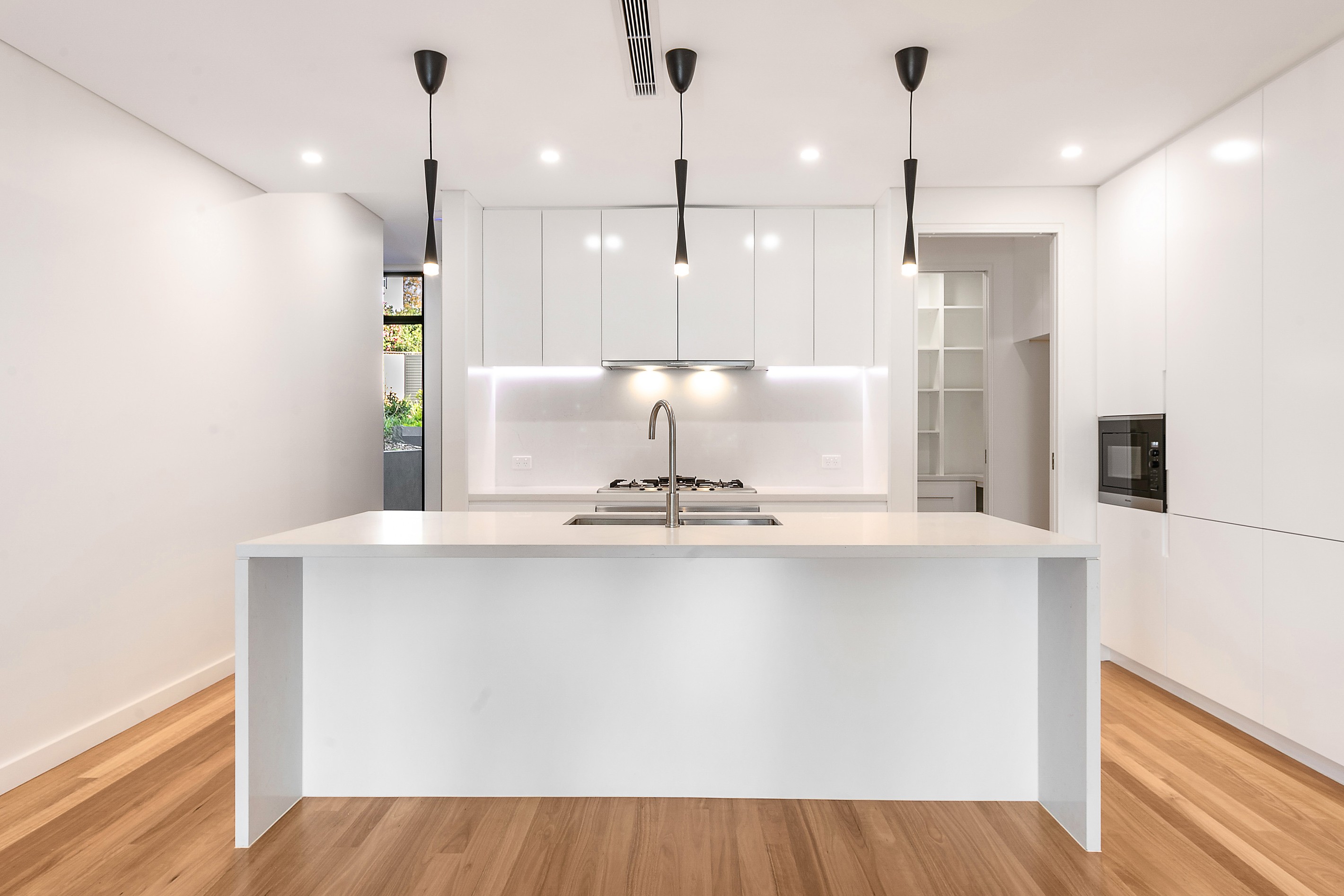 6/35A Fox Valley Road, Wahroonga, NSW 2076
