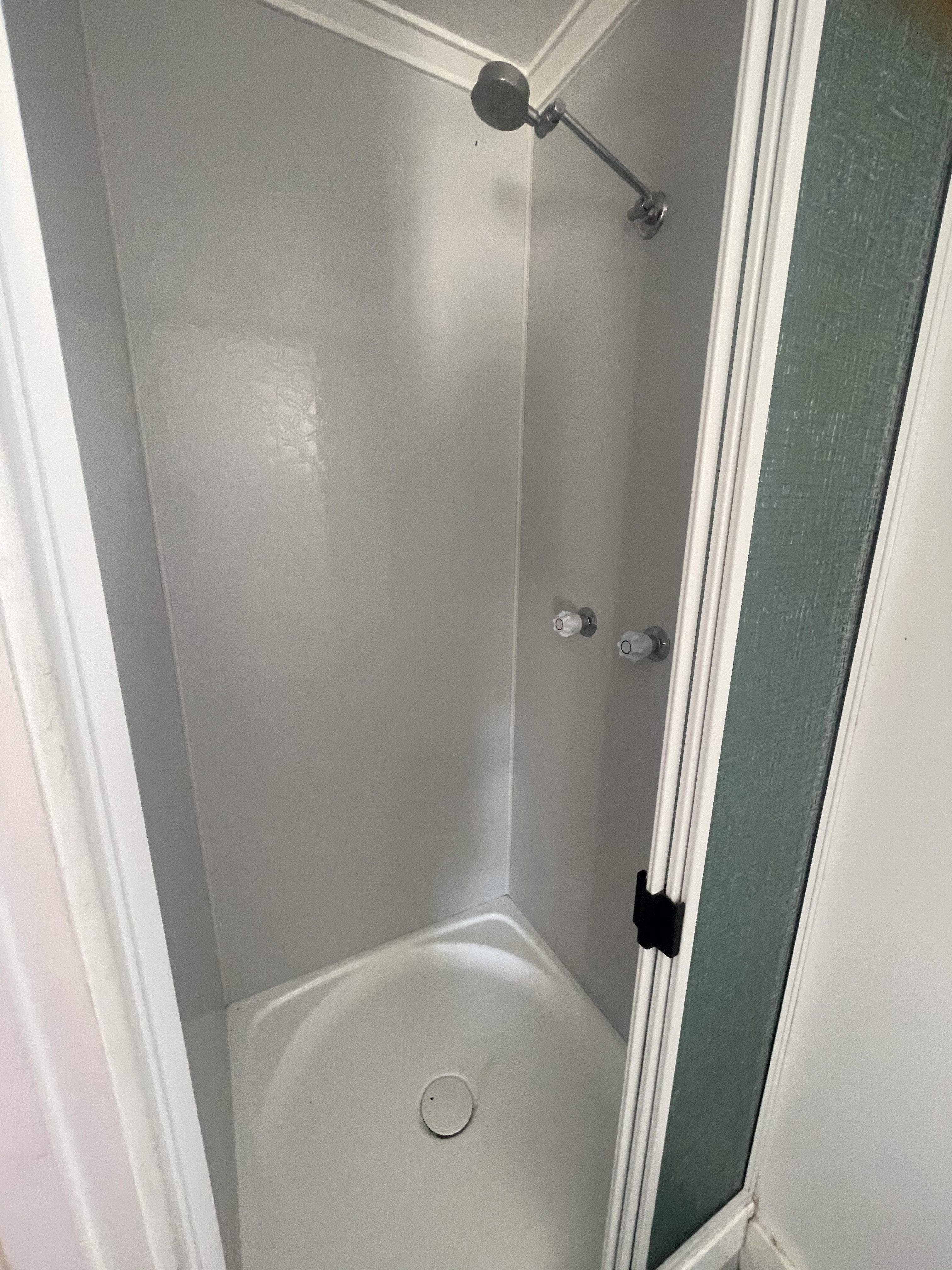 3 Murray Street, Pittsworth, QLD 4356 Sold Home Ray White Rural