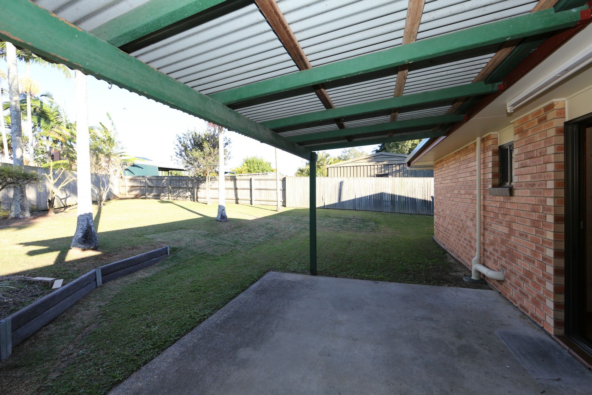 32 Dalhousie Court, Rochedale South, QLD 4123