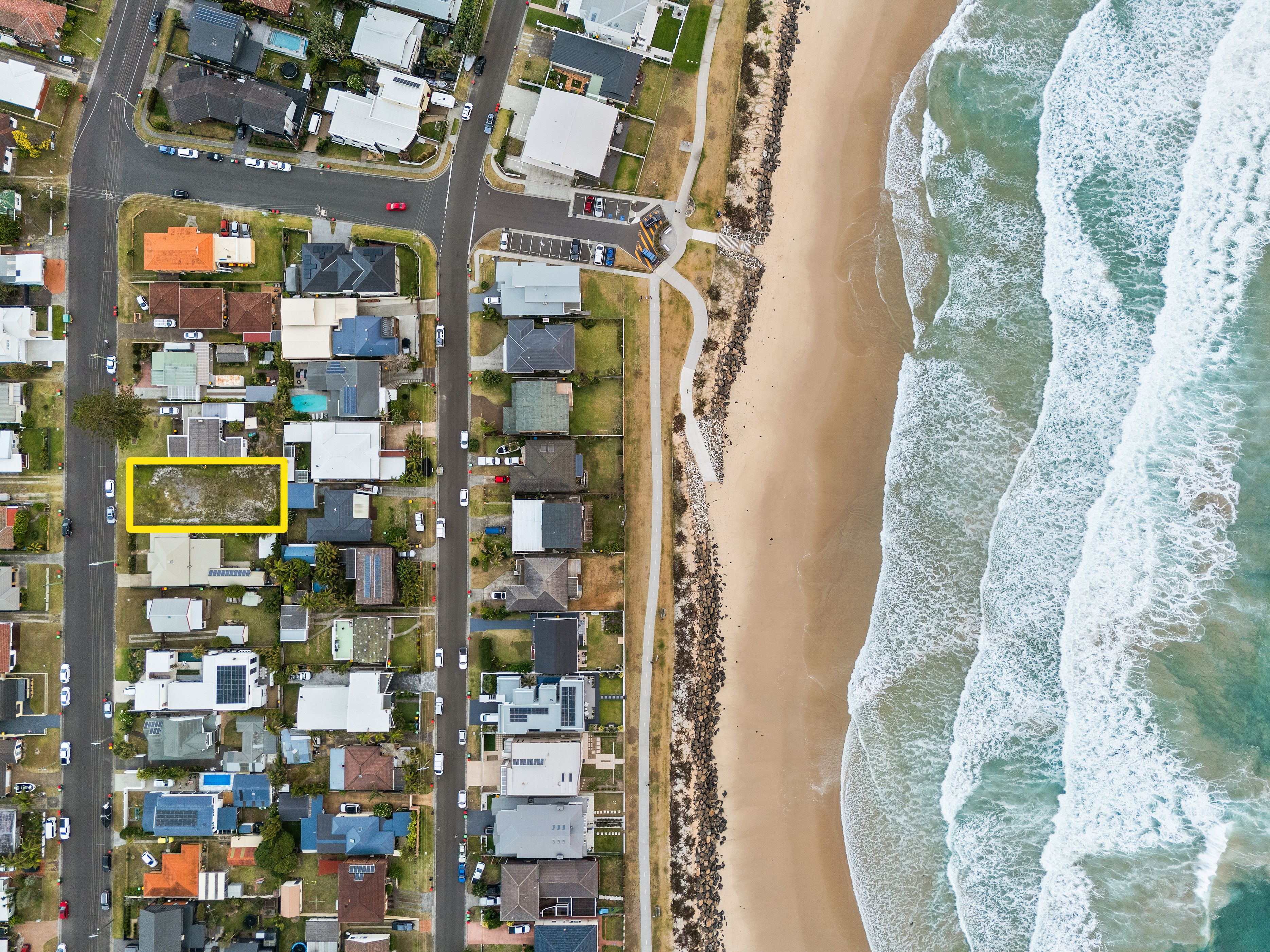105 Osborne Parade, Warilla NSW 2528
