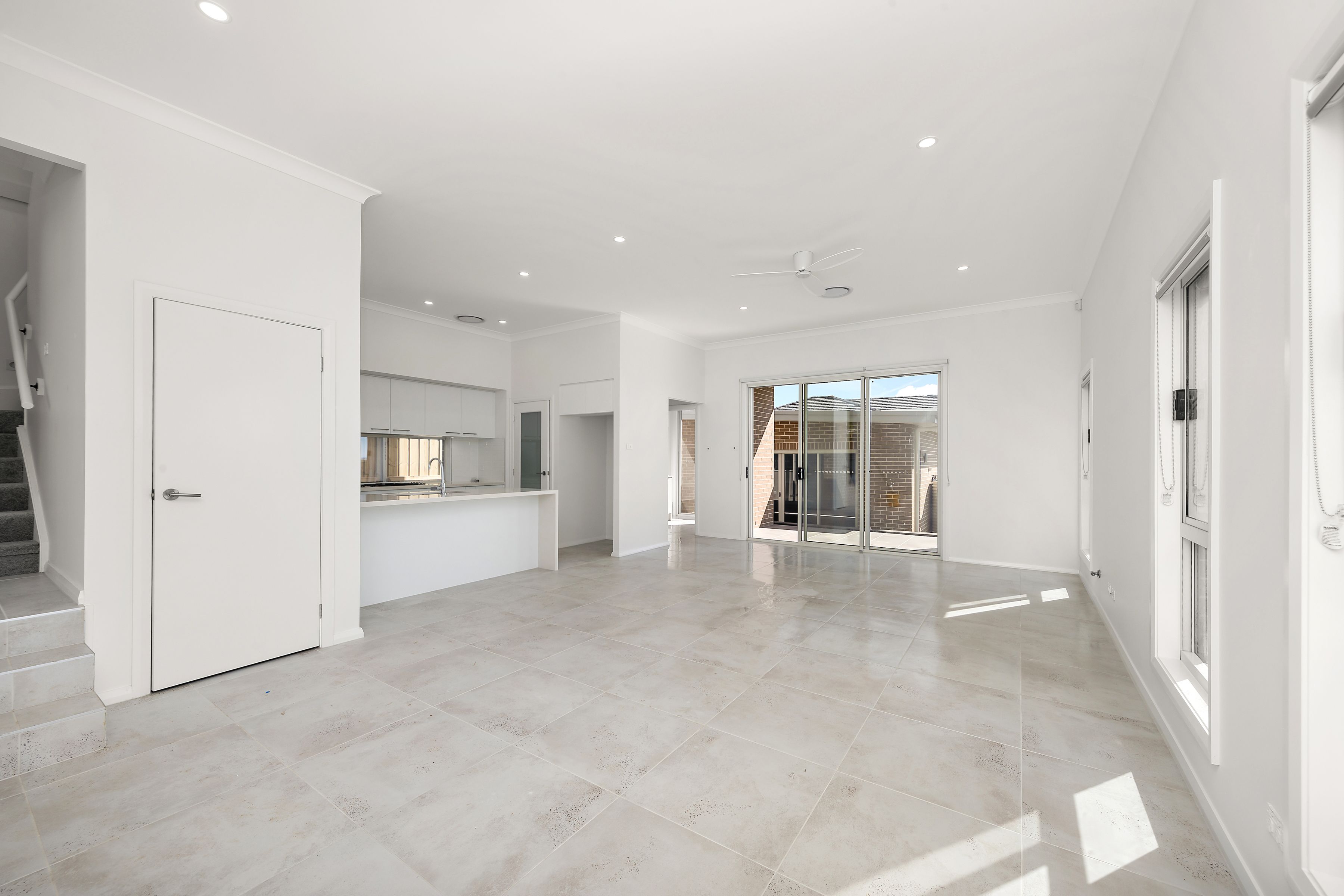 41 Mackenzie Parade, Boolaroo, NSW 2284