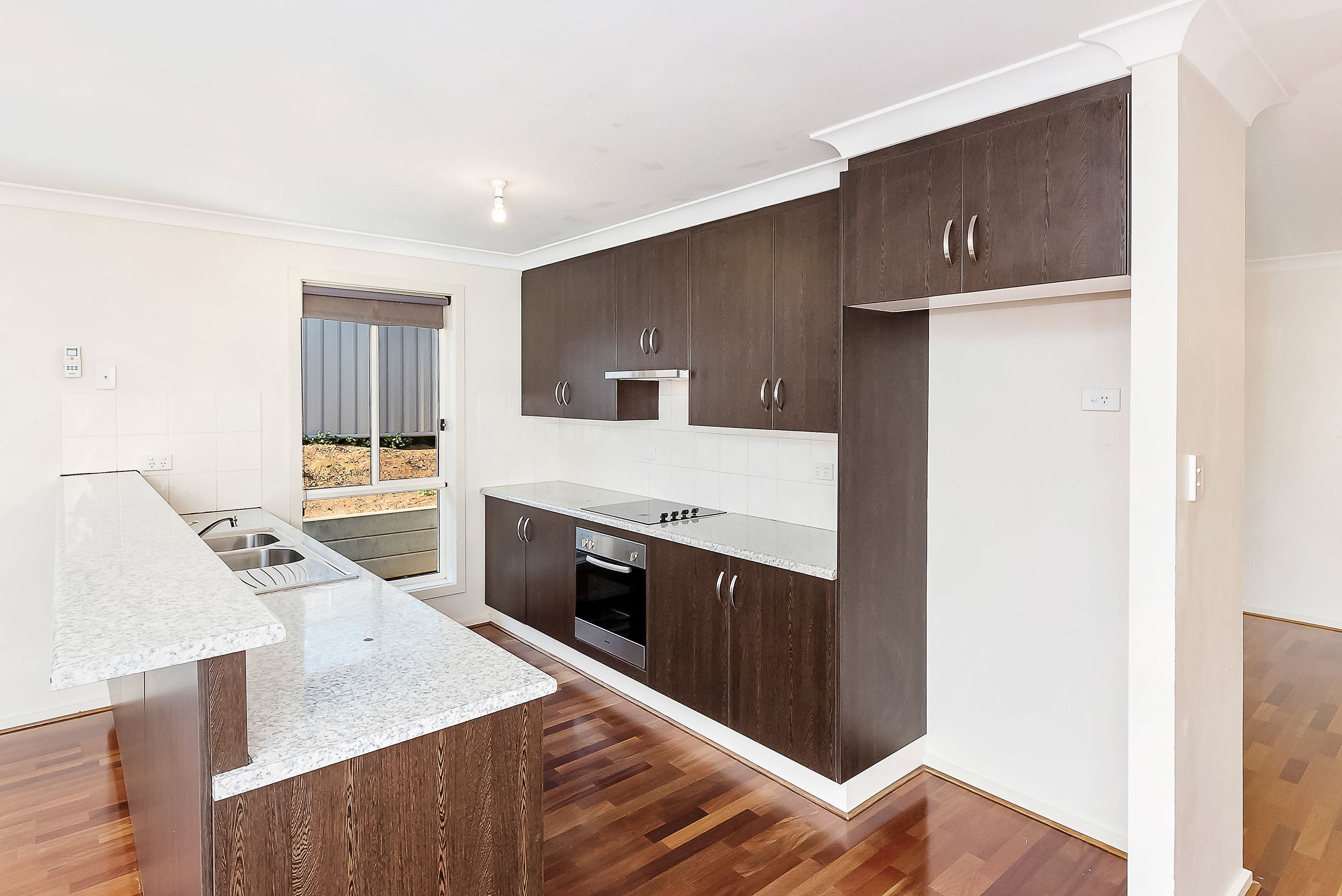 7 Parkview Drive, Murray Bridge, SA 5253