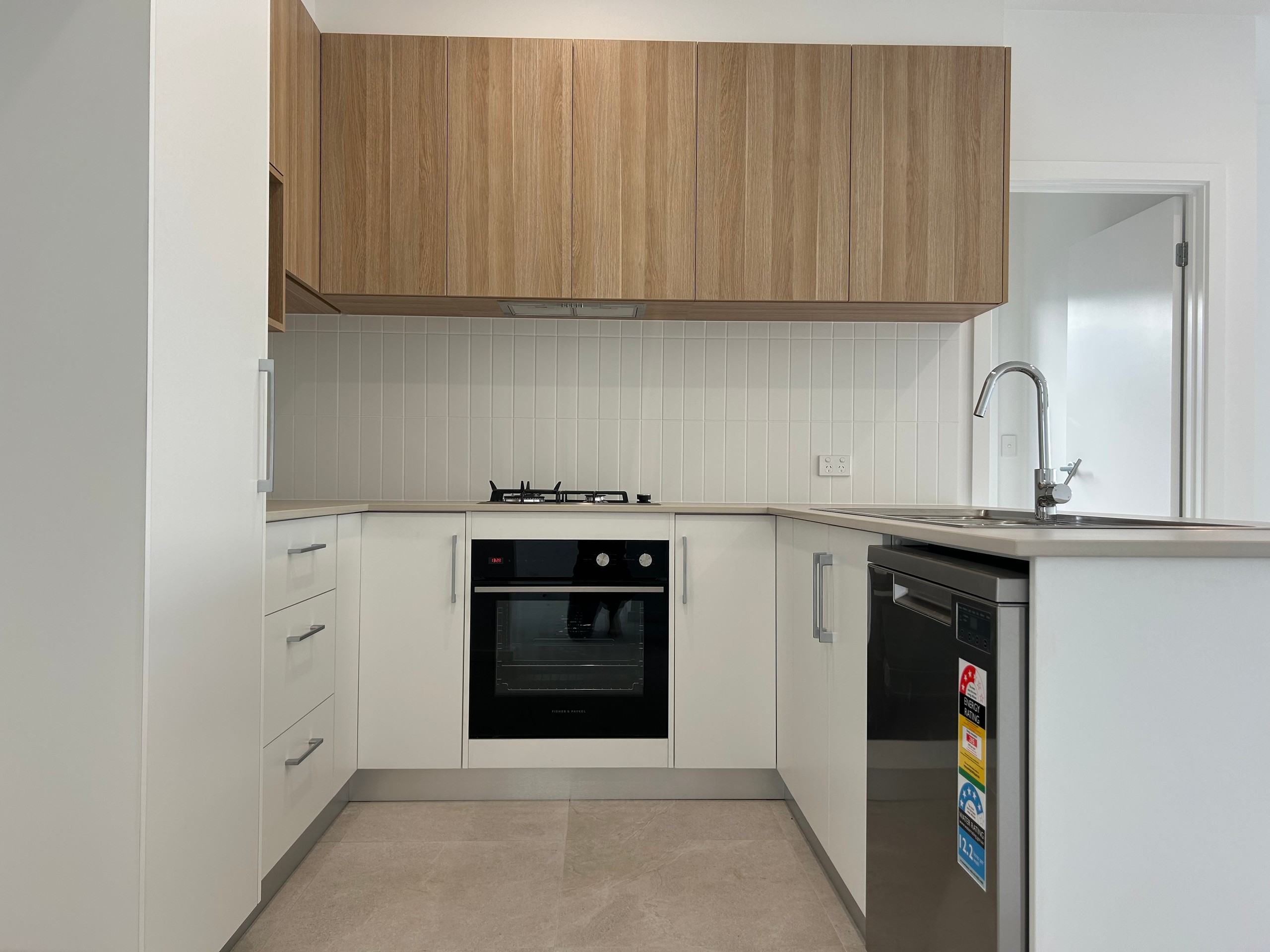 127c Wentworth Street, Oak Flats, NSW 2529