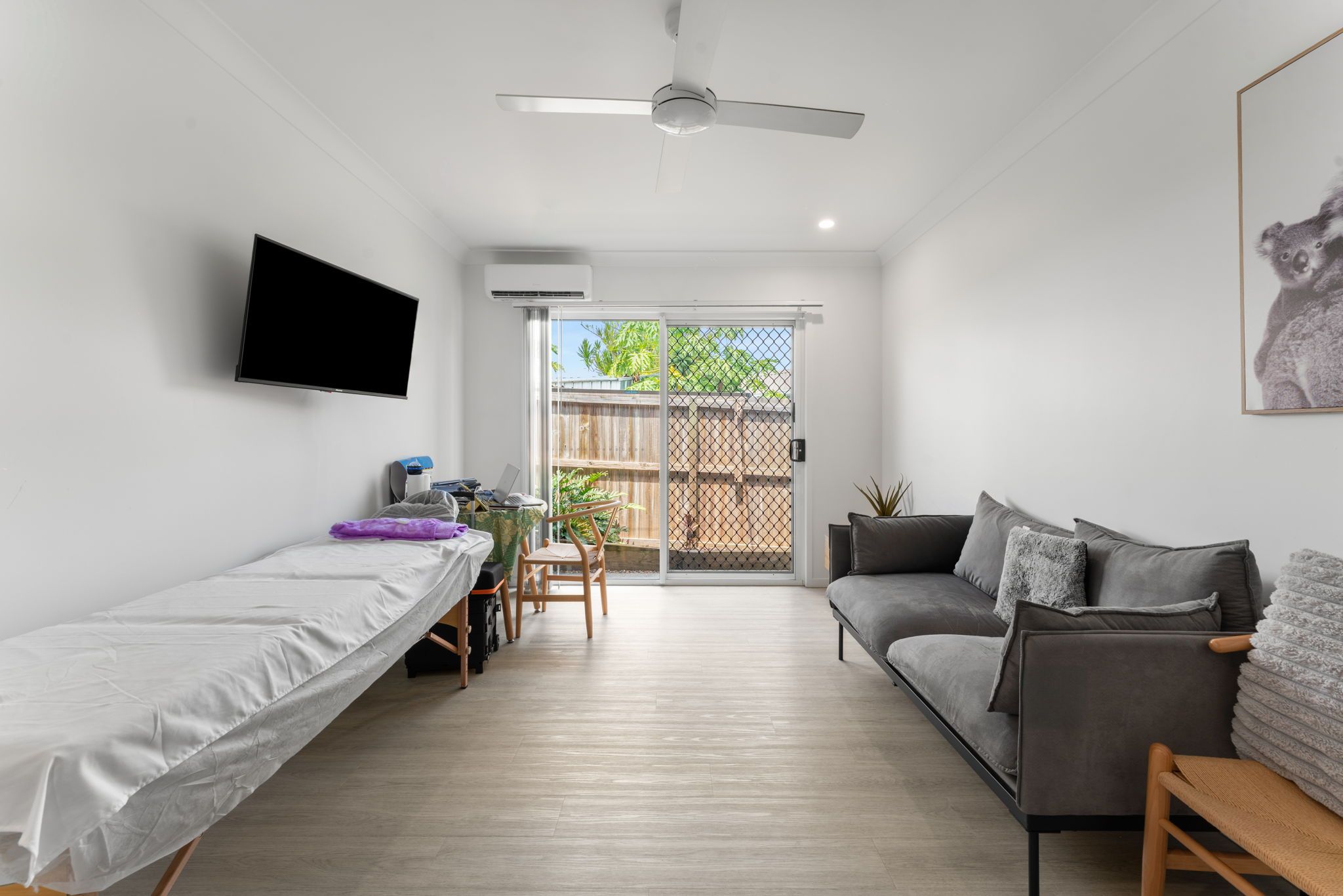 9 Gordon Avenue — photo 10 of 21
