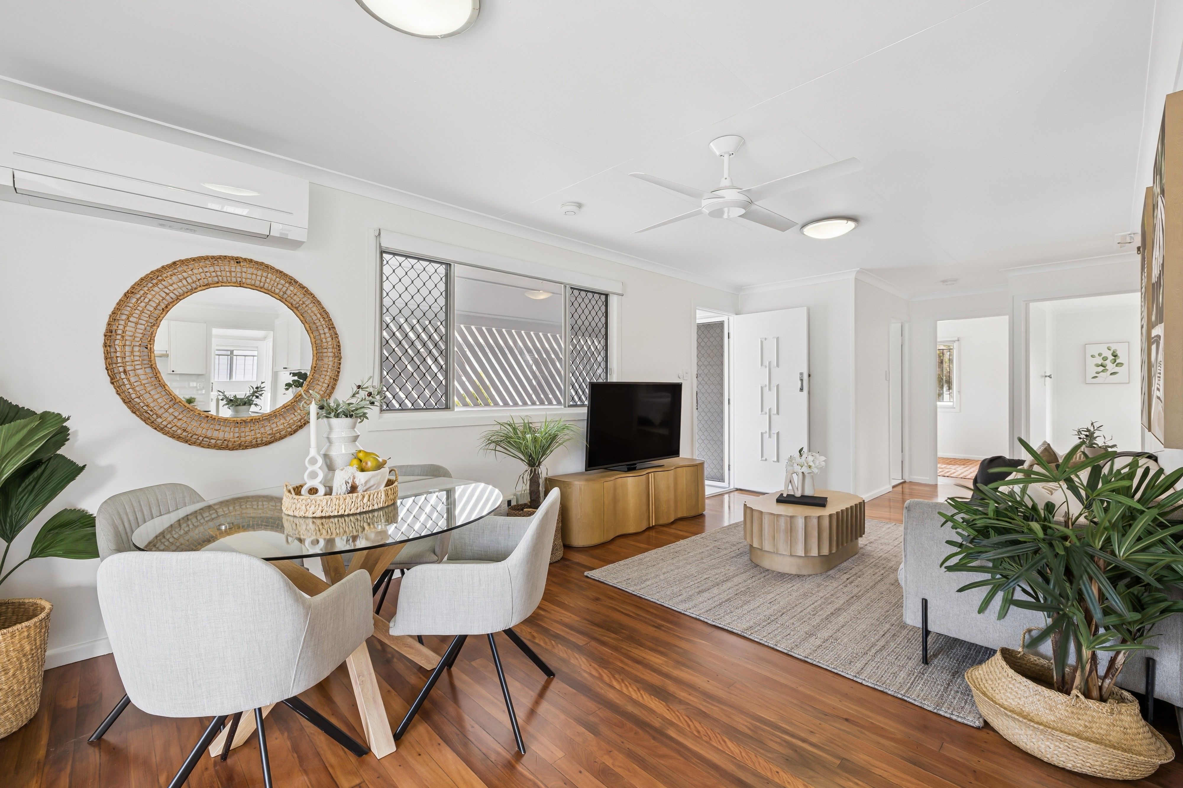209 Aberdeen Parade, Boondall, QLD 4034
