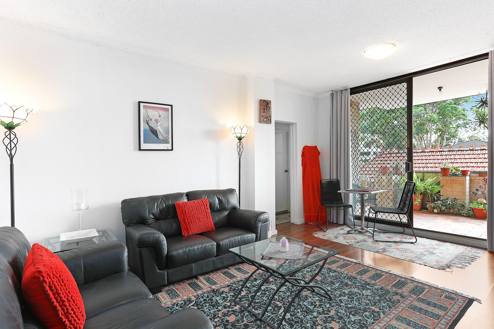 5/13-19 Princess Street, BRIGHTON-LE-SANDS, NSW 2216