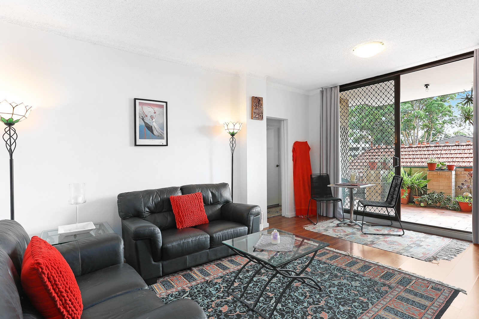 5/13-19 Princess Street, BRIGHTON-LE-SANDS, NSW 2216