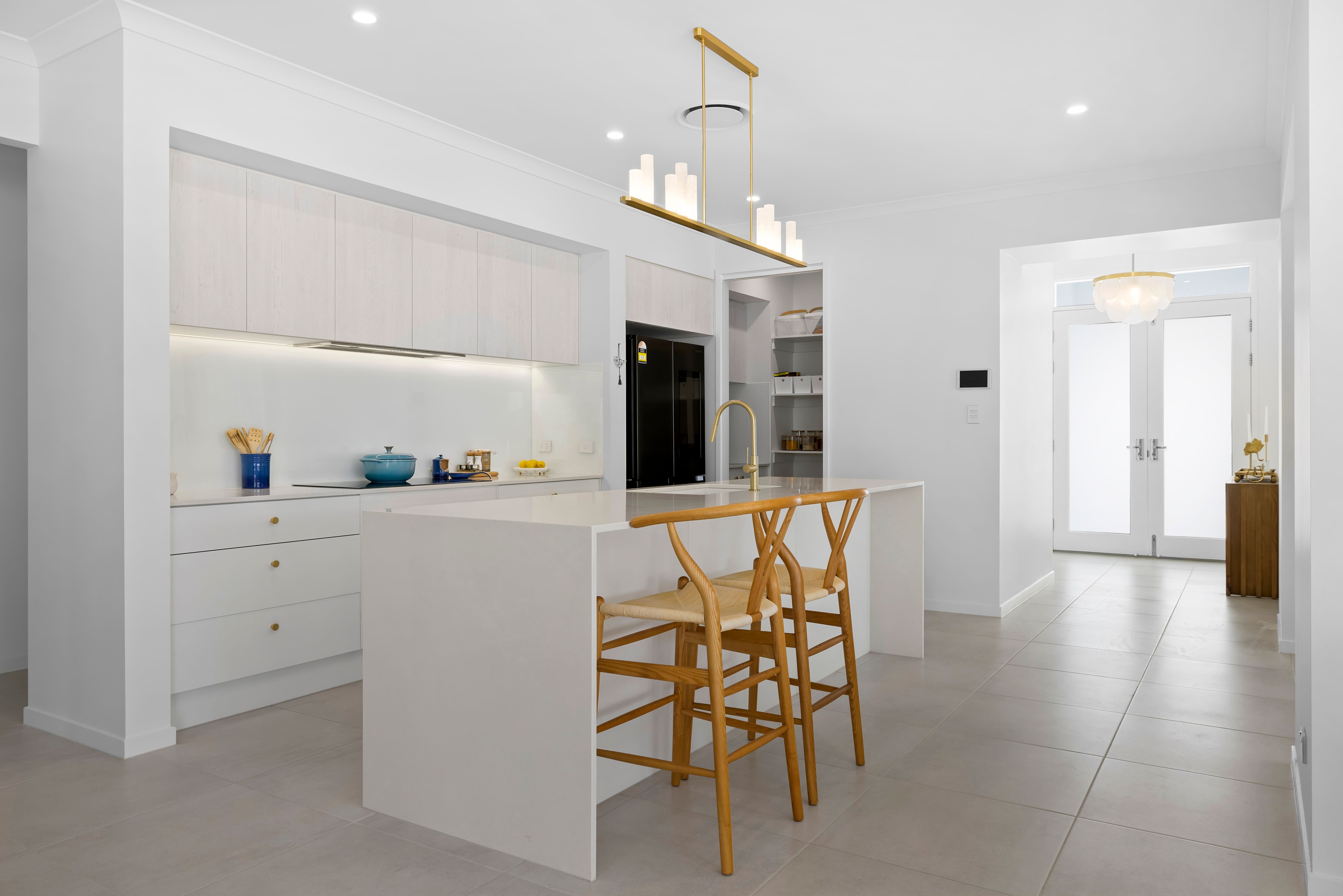 43 Sundown Circuit, Upper Kedron, QLD 4055