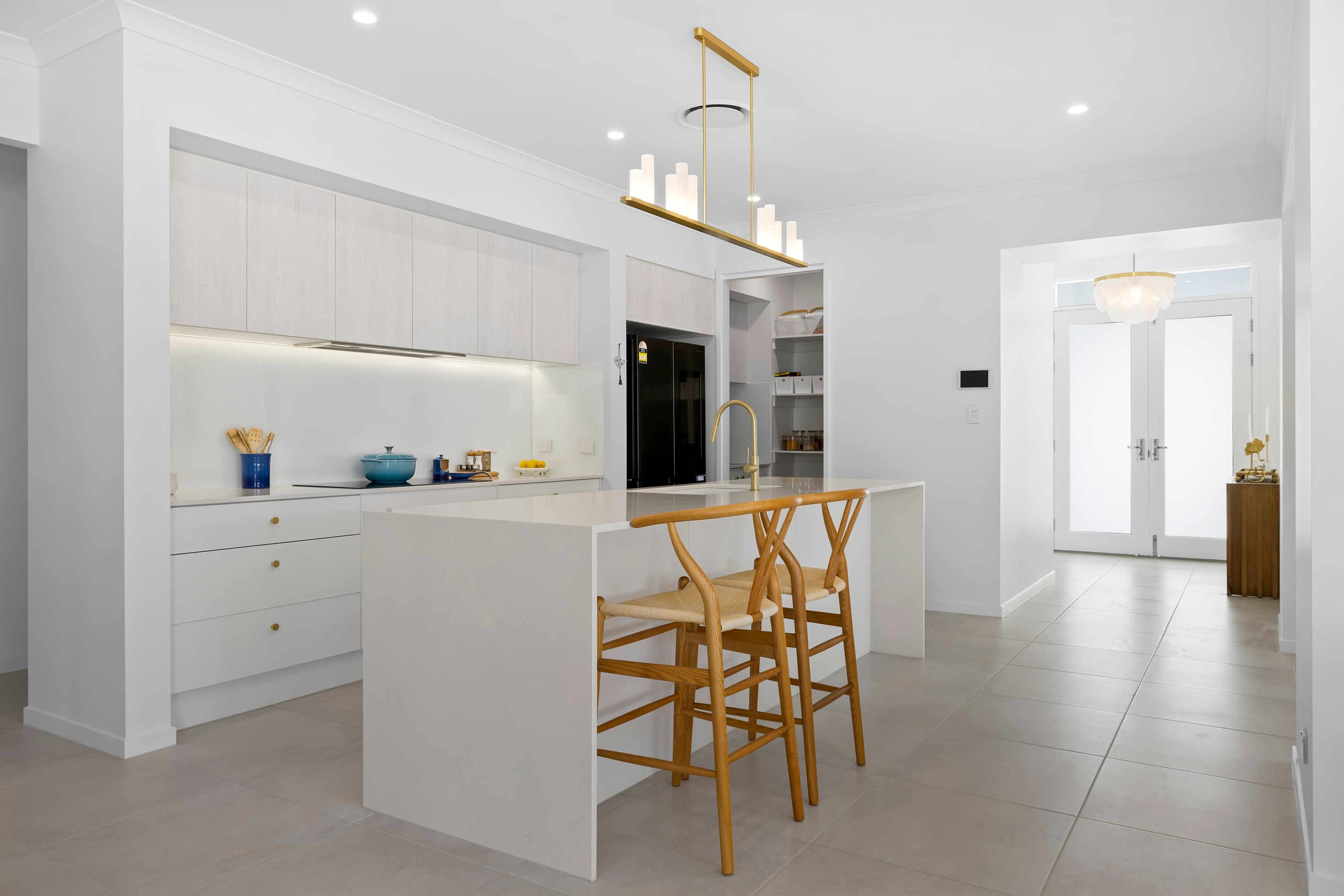 43 Sundown Circuit, Upper Kedron, QLD 4055