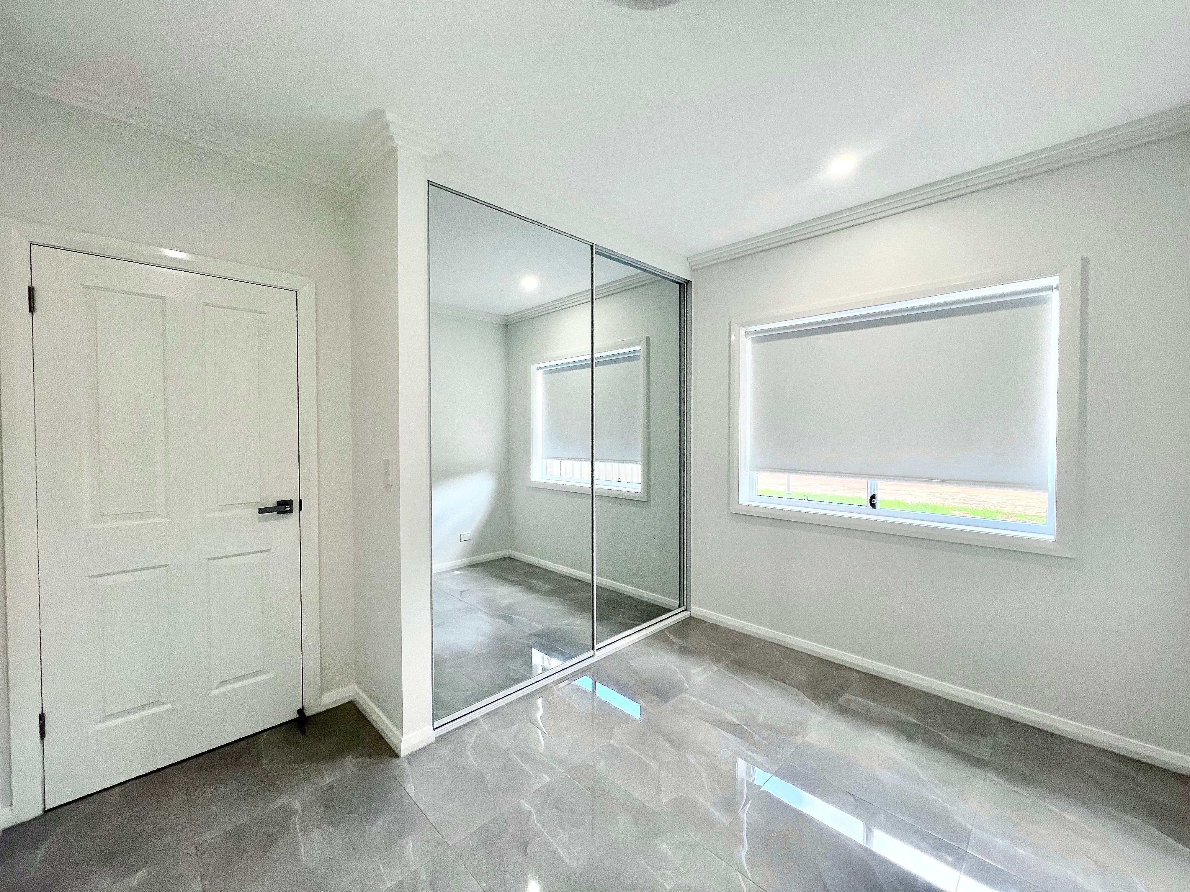 3A Claypole Street — photo 10 of 13