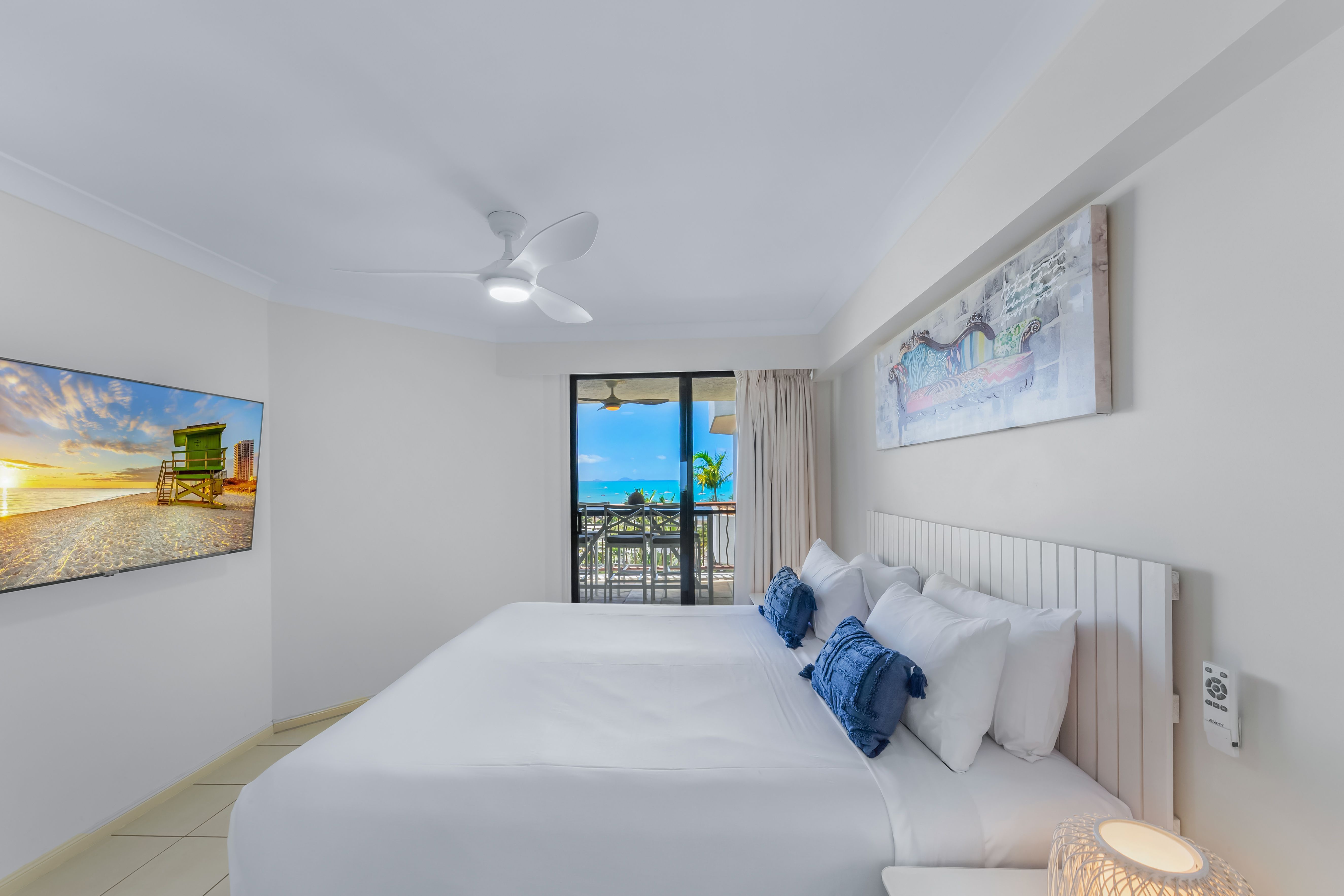 23/4 Golden Orchid Drive — photo 9 of 26