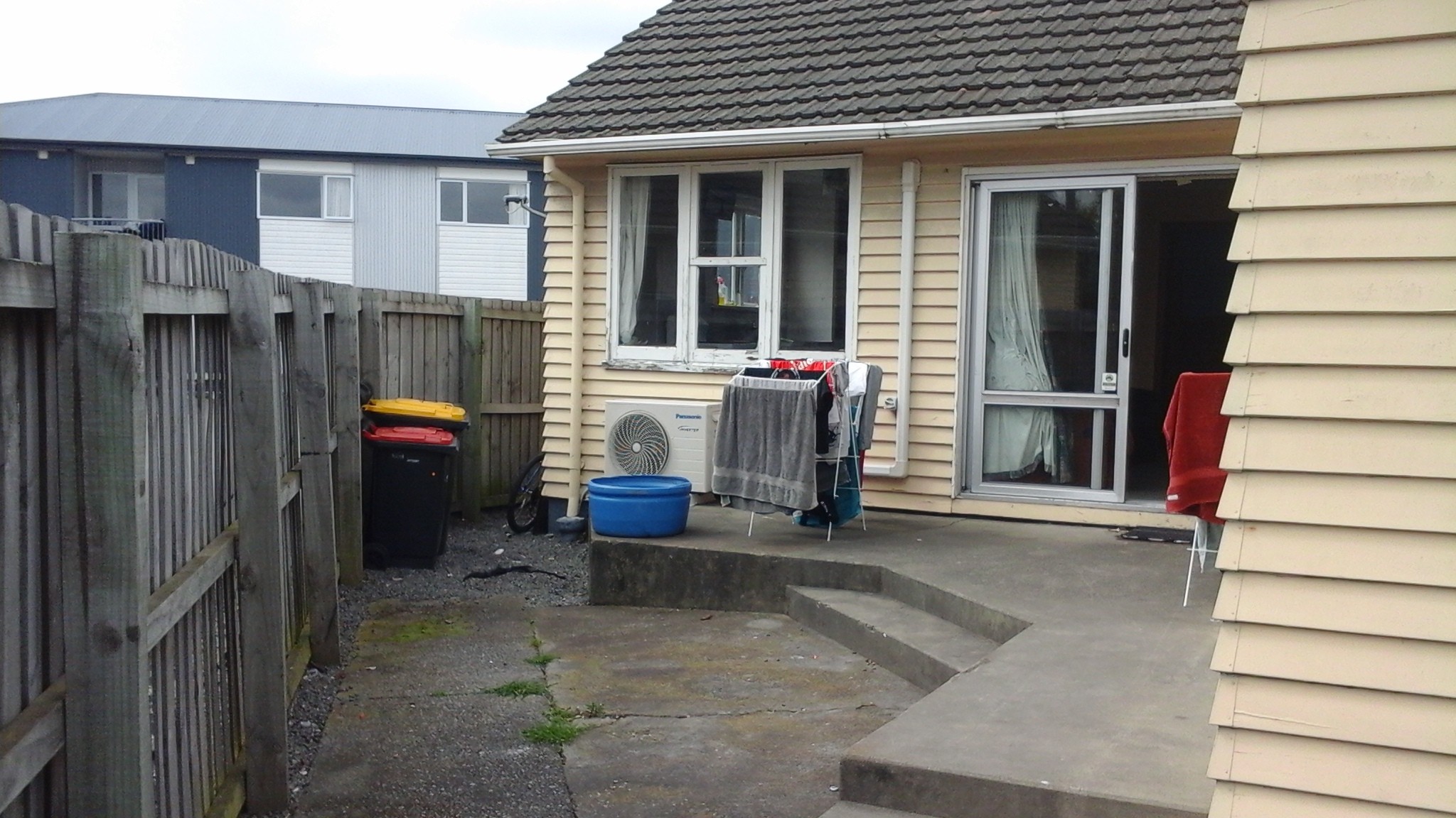 26 Newnham Terrace, Upper Riccarton, Christchurch City