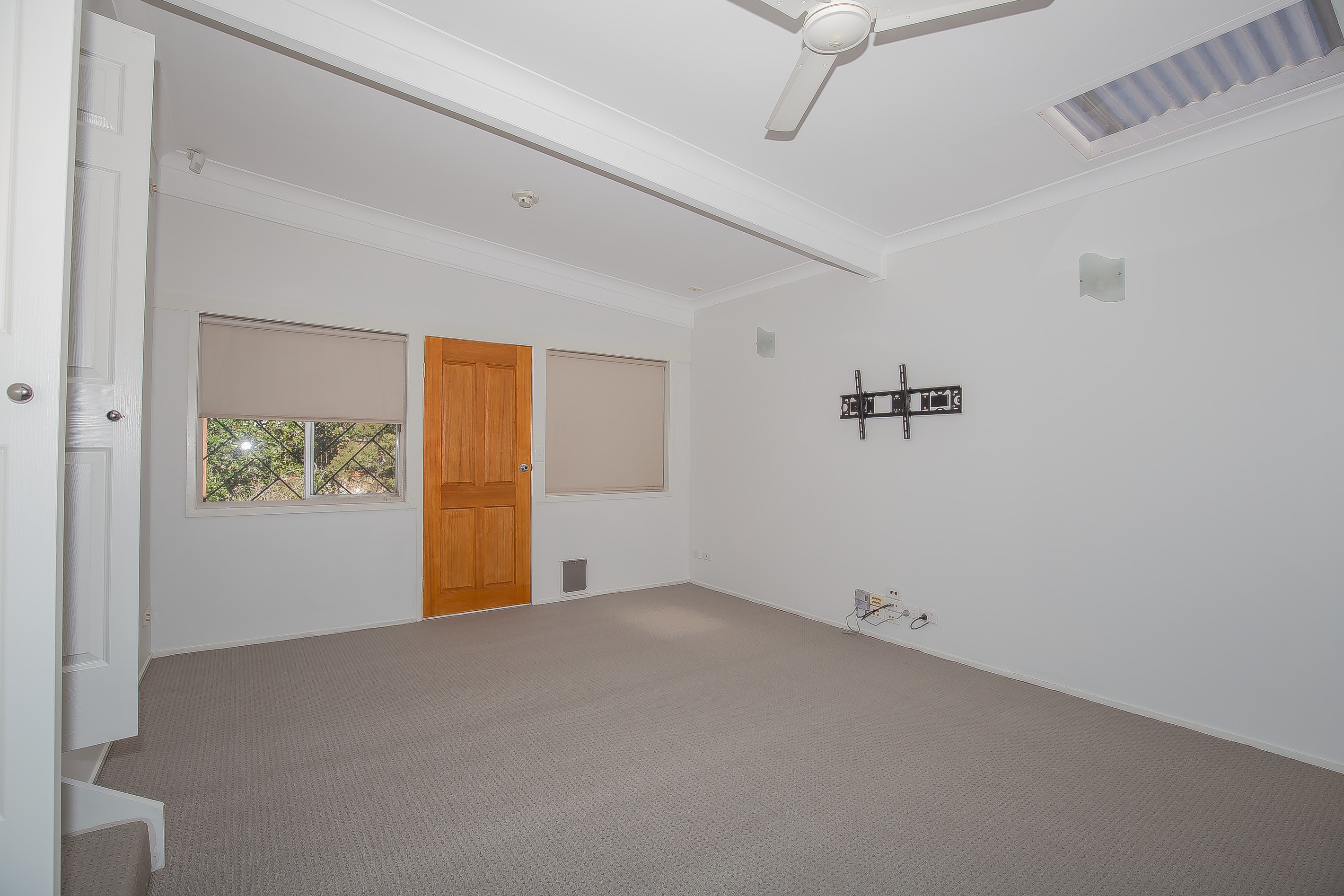 18 Hamilton Road, Moorooka, QLD 4105