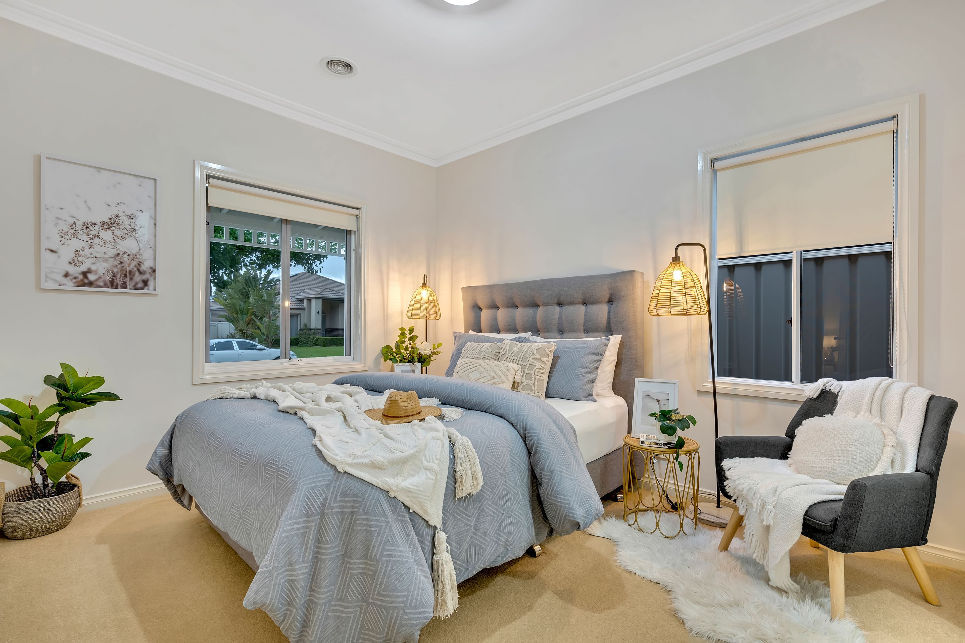 6 St Ives Place, Craigieburn, VIC 3064