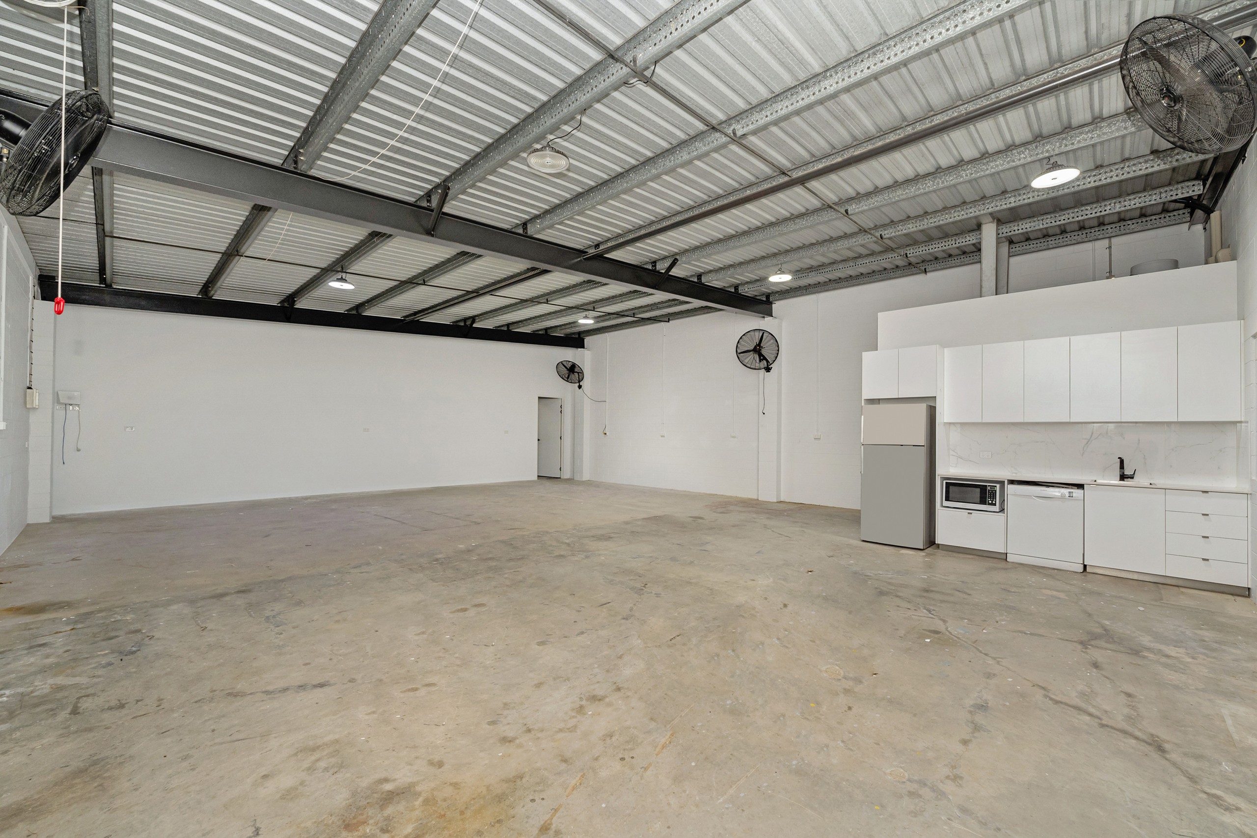 1/74 Leyland Street, Garbutt, QLD 4814