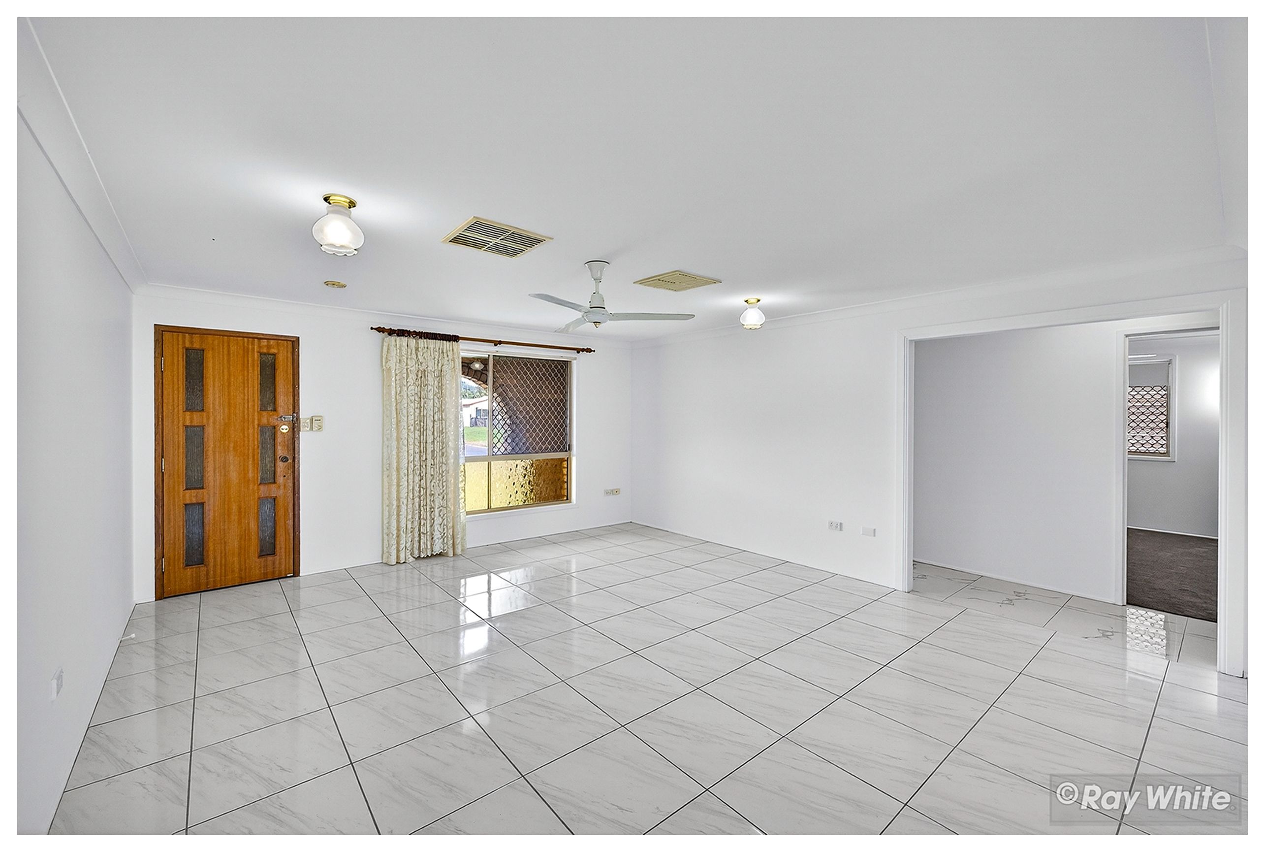 44 O'Shanesy Street, Koongal, QLD 4701