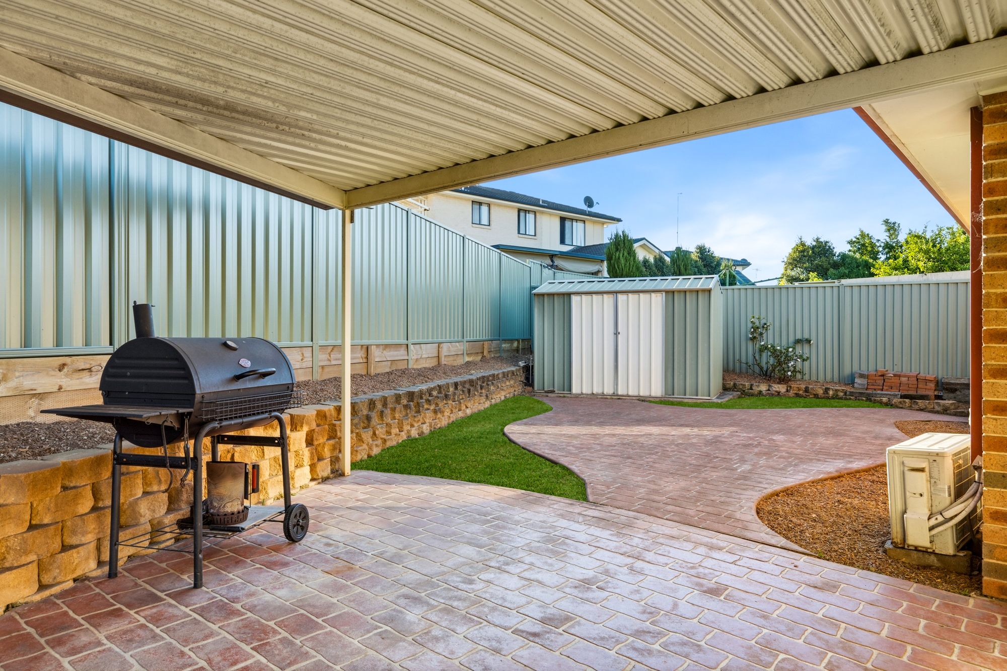 46 Shearwater Drive, Glenmore Park, NSW