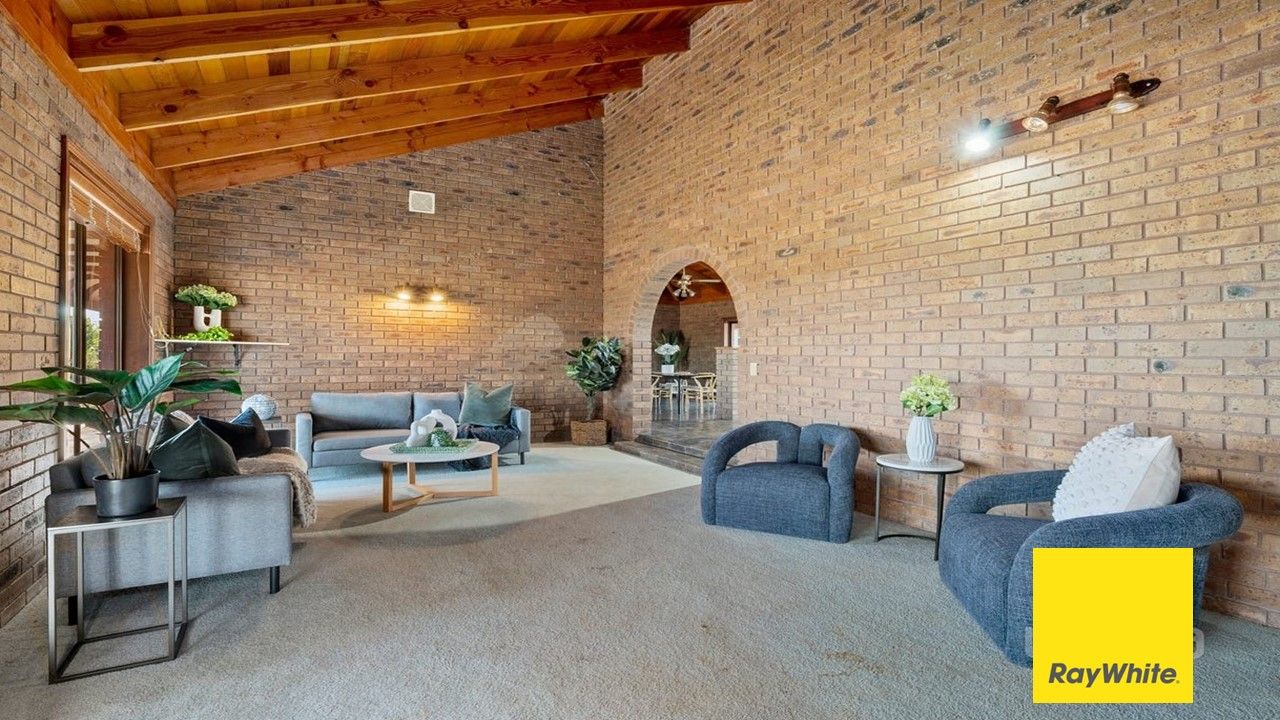 249 Hopetoun Park Road — photo 5 of 23