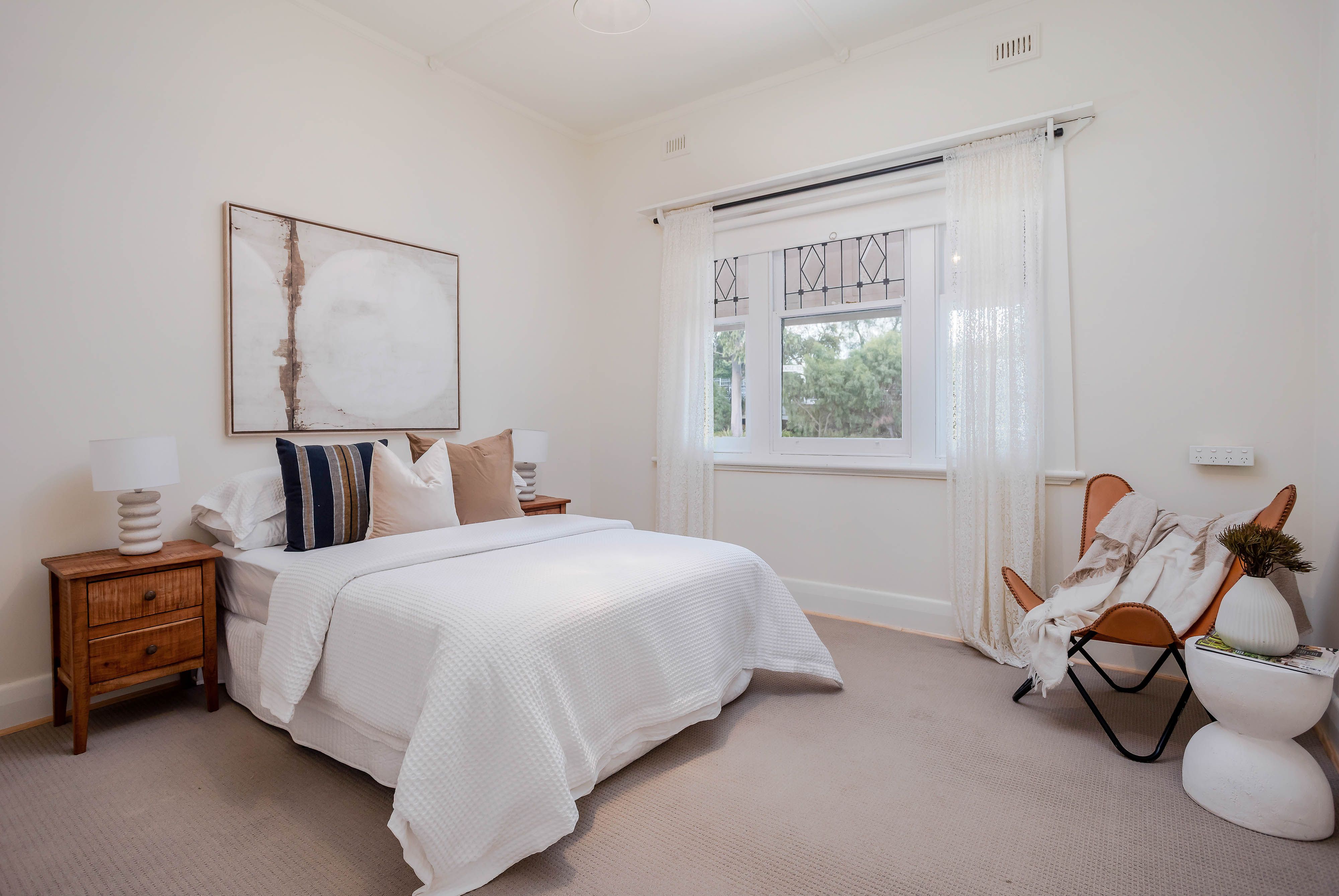 21 Glengyle Terrace — photo 15 of 28