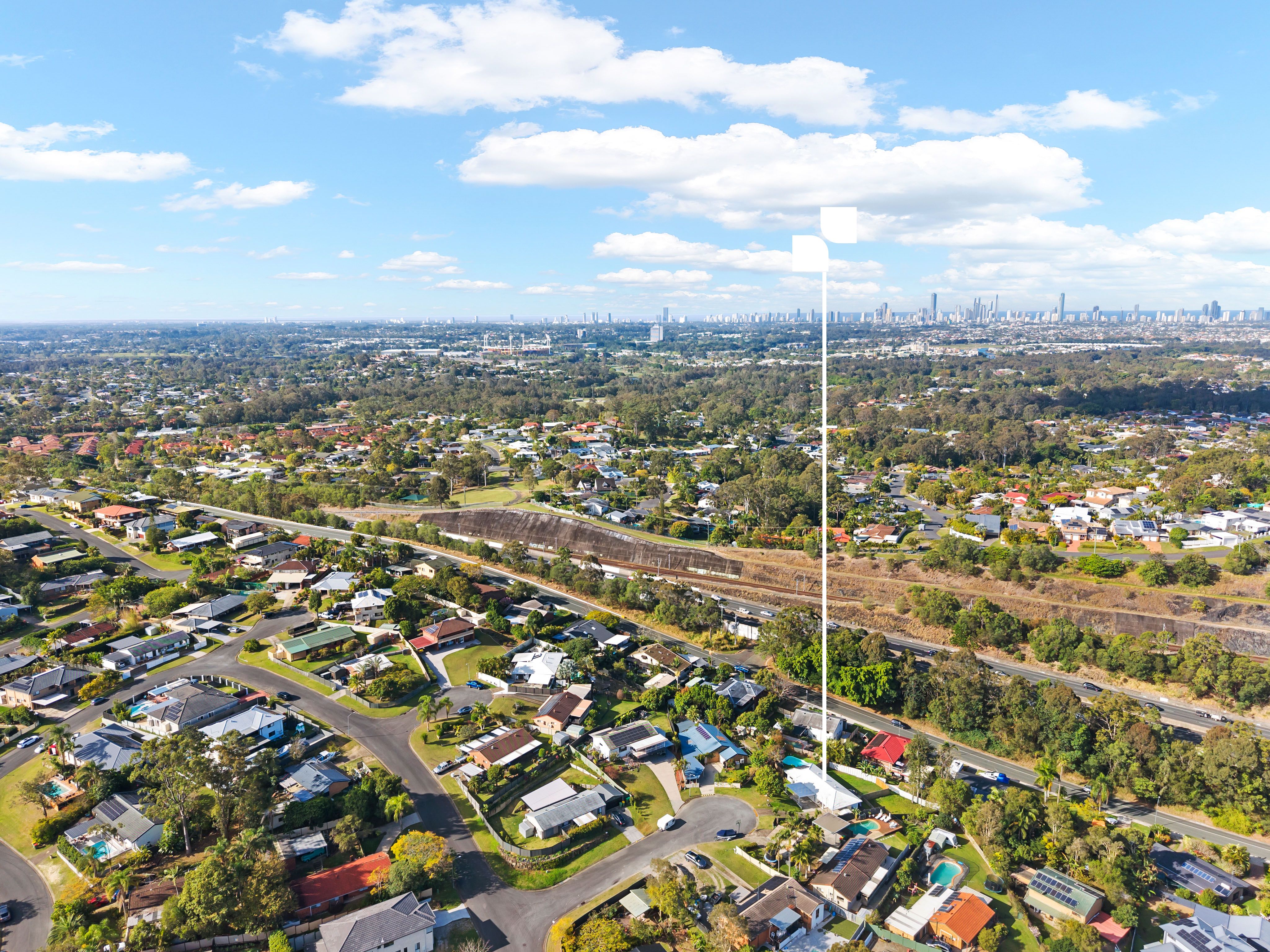 8 Jindivick Street — photo 12 of 15