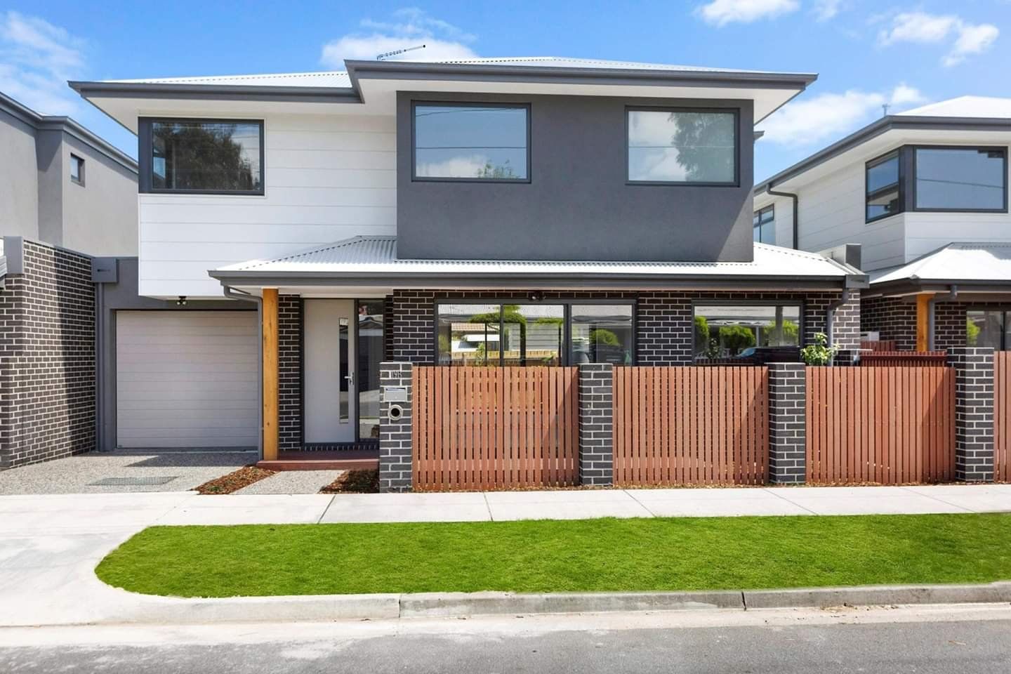 19B Ti-tree Crescent — photo from Ray White Frankston